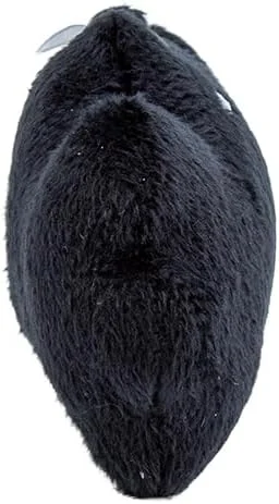 اسباب بازی هالووین طرح عنکبوت دایسو - مشکی