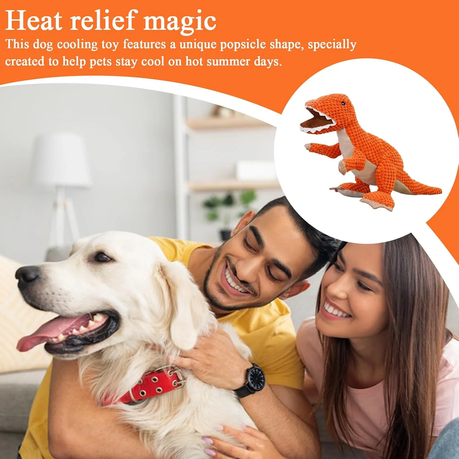 اسباب بازی های جویدنی سگ - اسباب بازی های جویدنی حیوانات خانگی مخملی و بامزه - لوازم جانبی نرم برای تمیز کردن دندان های حیوانات خانگی برای فعالیت ها و بازی در خانه، آپارتمان، اتاق خواب، بالکن، پارک و باغ