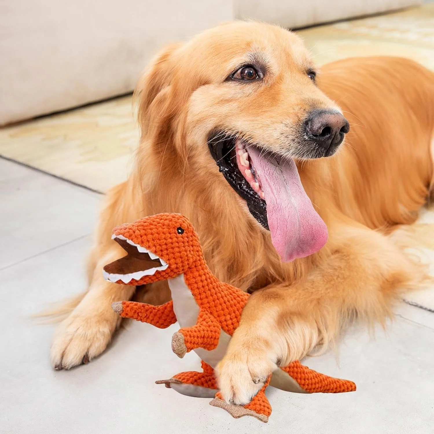 عروسک پولیشی سگ، اسباب بازی های جویدنی حیوانات خانگی پولیشی زیبا و جیرجیر کننده، لوازم جانبی مقاوم در برابر گاز گرفتن برای تمیز کردن دندان ها برای آپارتمان باغ، فضای داخلی و خارجی، بالکن خانه، اتاق خواب عروسک پولیشی سگ، اسباب بازی های جویدنی حیوانات خانگی پولیشی زیبا و جیرجیر کننده، لوازم جانبی مقاوم در برابر گاز گرفتن برای تمیز کردن دندان ها برای آپارتمان باغ، فضای داخلی و خارجی، بالکن خانه، اتاق خواب