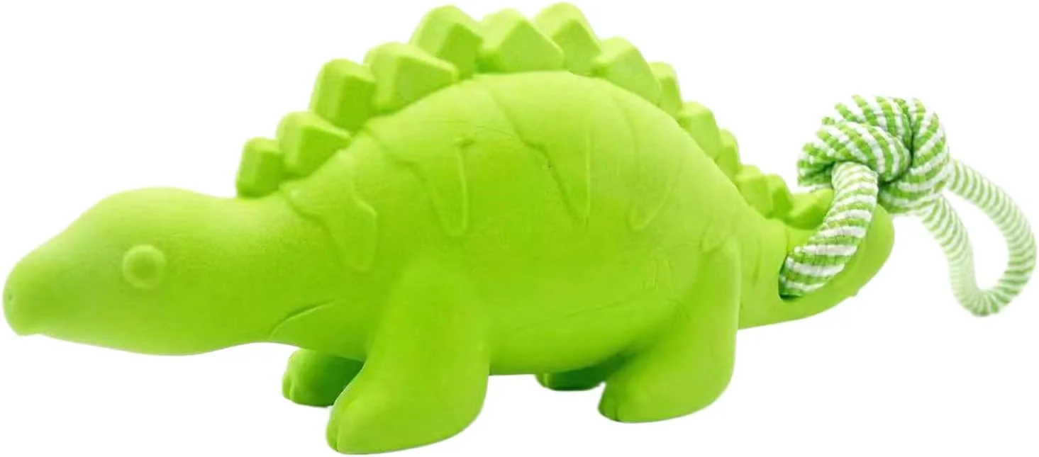 اسباب بازی طناب کشی سگ، اسباب بازی های جویدنی مقاوم برای سگ ها، طناب کشی سگ و توله سگ برای آموزش، کاهش بی حوصلگی، بازی در فضای داخلی منزل، مسافرت و فضای باز