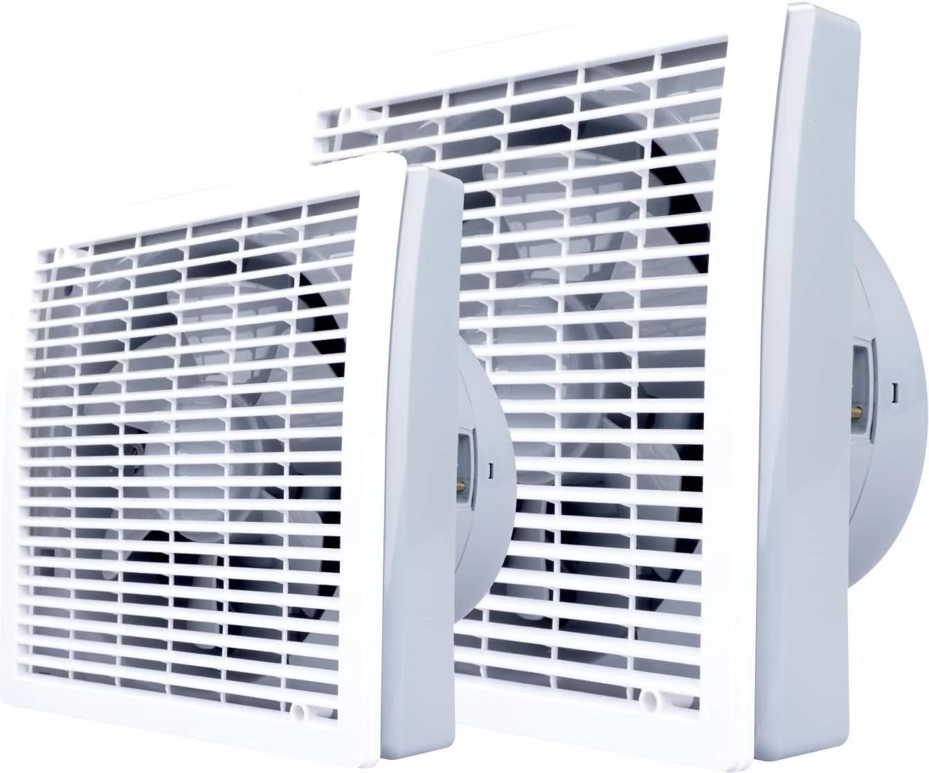 فن تهویه، فن تخلیه قوی، صرفه جویی در انرژی بی صدا، VAC220-240V 50/60HZ، اندازه بدنه: 285x285x215mm، 8 اینچ، اندازه سوراخ: Φ245mm فن تهویه، فن تخلیه قوی، صرفه جویی در انرژی بی صدا، VAC220-240V 50/60HZ، اندازه بدنه: 285x285x215mm، 8 اینچ، اندازه سوراخ: Φ245mm