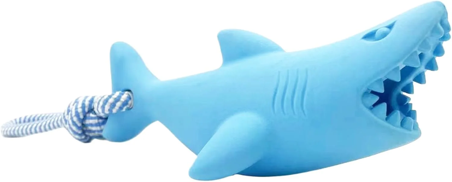 اسباب بازی طناب کشی سگ | اسباب بازی های سگ برای سرگرم نگه داشتن آنها، طناب کشی سگ و توله سگ مقاوم برای آموزش، کاهش بی حوصلگی، بازی در فضای داخلی منزل، مسافرت و فضای باز