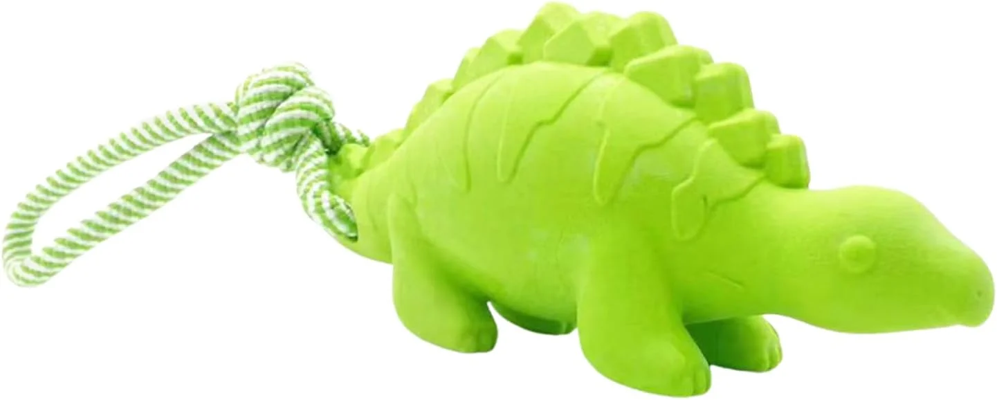 اسباب بازی سگ برای جویدن تهاجمی، اسباب بازی های جویدنی تهاجمی برای سگ های کوچک | طناب کشی جنگی سگ های سرسخت برای آموزش فچ، کاهش بی حوصلگی، بازی در فضای داخلی خانه، مسافرت و فضای باز