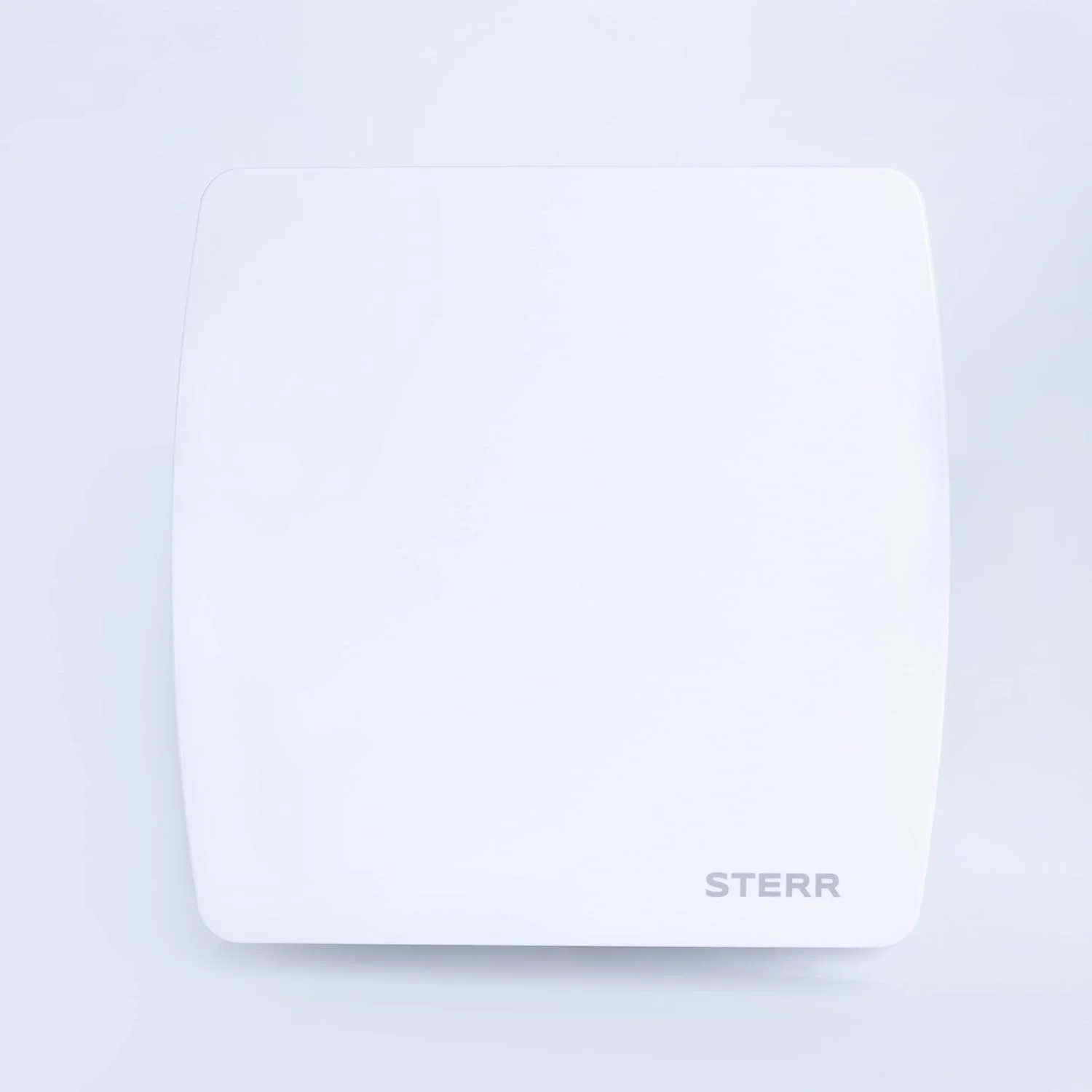 فن بی صدای حمام STERR - 100 میلی متر / 4 اینچ - LFS100-Q فن بی صدای حمام STERR - 100 میلی متر / 4 اینچ - LFS100-Q