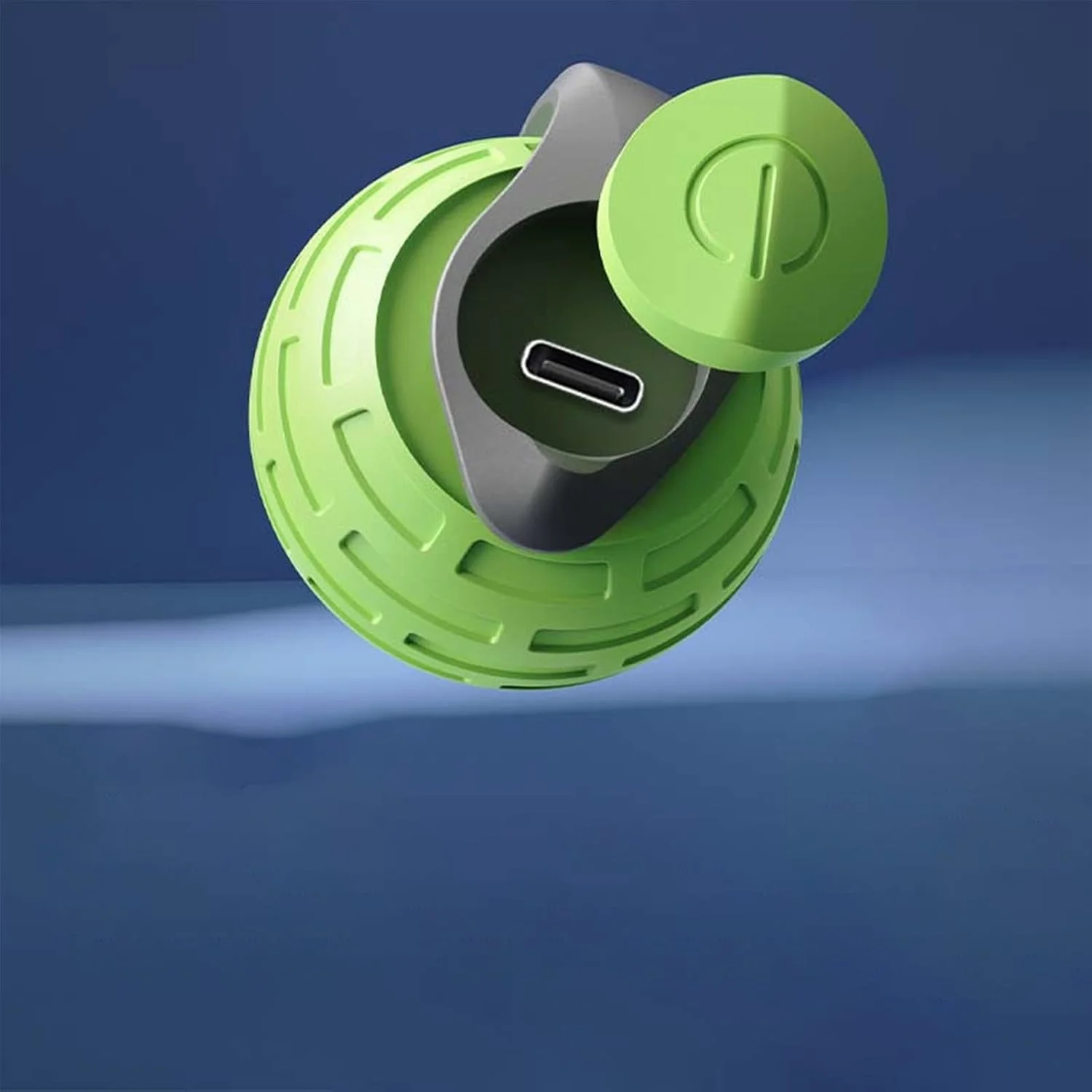 توپ غلتان اسباب بازی گربه با دم، توپ تعاملی غلتان و تعقیب کننده گربه - لوازم غنی سازی حیوانات خانگی برای تمرین، همراهی و سرگرمی توپ غلتان اسباب بازی گربه با دم، توپ تعاملی غلتان و تعقیب کننده گربه - لوازم غنی سازی حیوانات خانگی برای تمرین، همراهی و سرگرمی