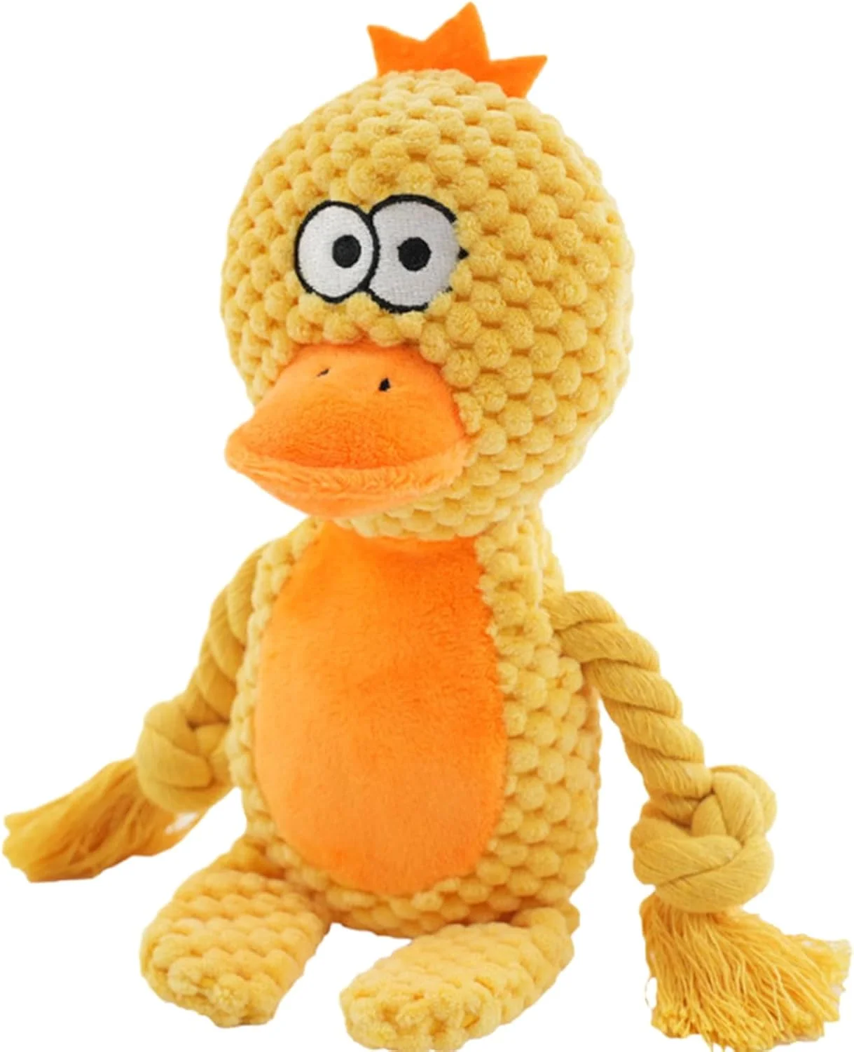 اسباب بازی سگ با صدای جیر جیر، اسباب بازی سگ عروسکی، فعالیت های ورزشی برای آموزش بازی، اوقات تنهایی، پارک، حیاط خلوت، کمپینگ در فضای باز اسباب بازی سگ با صدای جیر جیر، اسباب بازی سگ عروسکی، فعالیت های ورزشی برای آموزش بازی، اوقات تنهایی، پارک، حیاط خلوت، کمپینگ در فضای باز