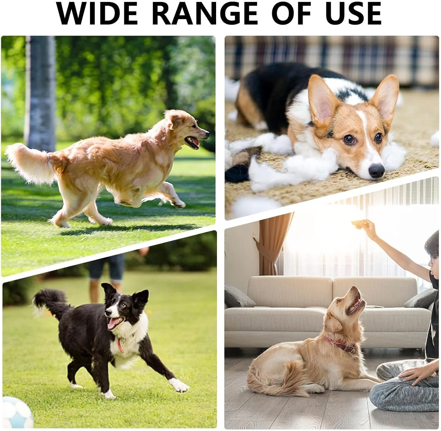 اسباب بازی سگ جیر جیر - اسباب بازی جویدنی سگ به شکل توپ فوتبال پولیشی - لوازم تعاملی حیوانات خانگی پارچه نرم چروک دار بازی های کششی برای توله سگ گربه بازی پرتاب جشن شکرگزاری کریسمس خانه اسباب بازی سگ جیر جیر - اسباب بازی جویدنی سگ به شکل توپ فوتبال پولیشی - لوازم تعاملی حیوانات خانگی پارچه نرم چروک دار بازی های کششی برای توله سگ گربه بازی پرتاب جشن شکرگزاری کریسمس خانه