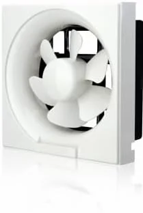 فن اگزوز، فن تهویه، 10 اینچ -10A 38W، ولتاژ AC220-240V 50/60HZ، اندازه بدنه: 340x340x110mm، اندازه سوراخ: 300x300mm، تخلیه هوا: 830 (M³/H) فن اگزوز، فن تهویه، 10 اینچ -10A 38W، ولتاژ AC220-240V 50/60HZ، اندازه بدنه: 340x340x110mm، اندازه سوراخ: 300x300mm، تخلیه هوا: 830 (M³/H)