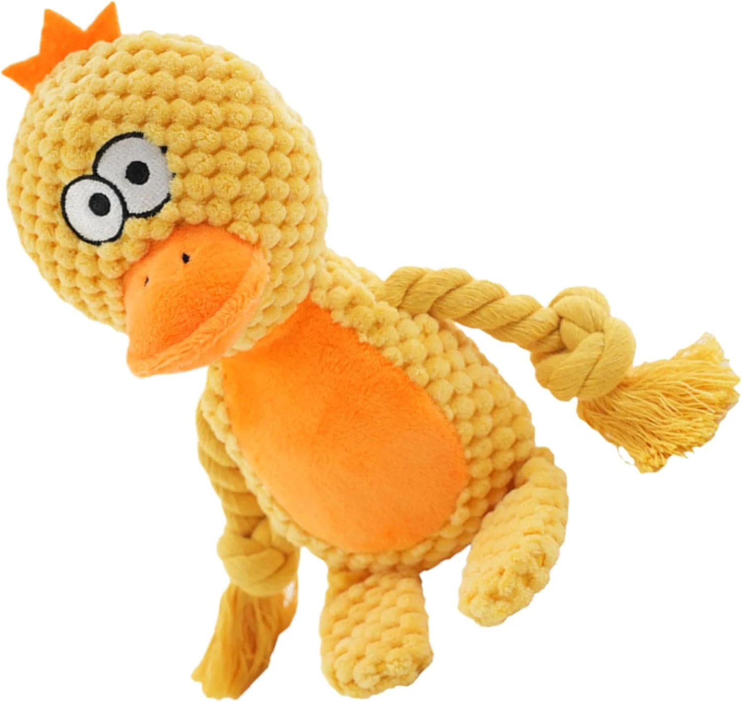 اسباب بازی های سوت دار توله سگ، اسباب بازی های جویدنی پولیشی توله سگ - فعالیت های غنی سازی تعاملی برای آموزش، بازی fetch، استفاده در فضای داخلی، حیاط خلوت، پارک، کمپینگ و اوقات تنهایی اسباب بازی های سوت دار توله سگ، اسباب بازی های جویدنی پولیشی توله سگ - فعالیت های غنی سازی تعاملی برای آموزش، بازی fetch، استفاده در فضای داخلی، حیاط خلوت، پارک، کمپینگ و اوقات تنهایی