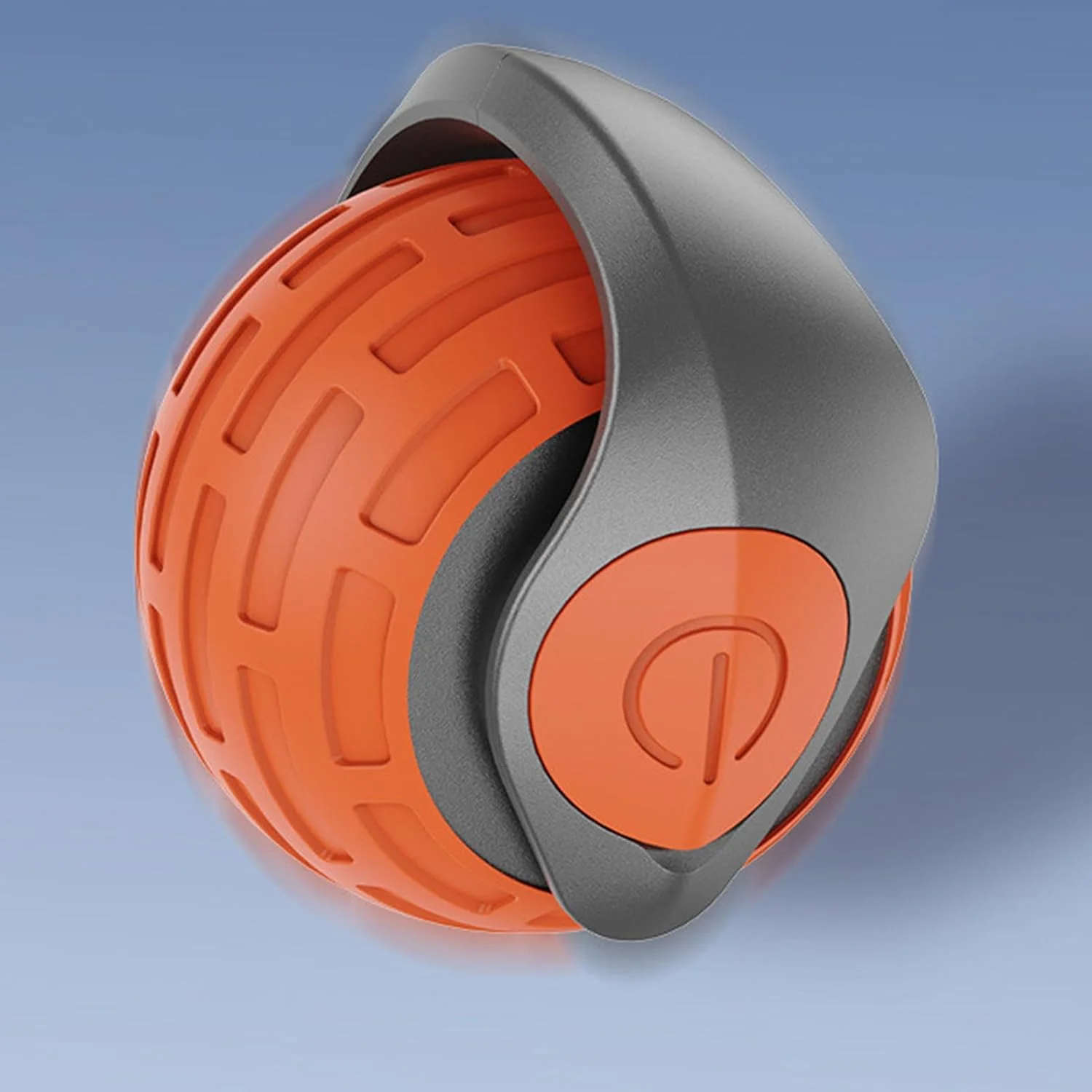 اسباب بازی تعاملی گربه | توپ بازی متحرک خودکار گربه با دم، لوازم تحریک کننده تمرین بچه گربه برای رفع خستگی، همراهی و سرگرمی اسباب بازی تعاملی گربه | توپ بازی متحرک خودکار گربه با دم، لوازم تحریک کننده تمرین بچه گربه برای رفع خستگی، همراهی و سرگرمی