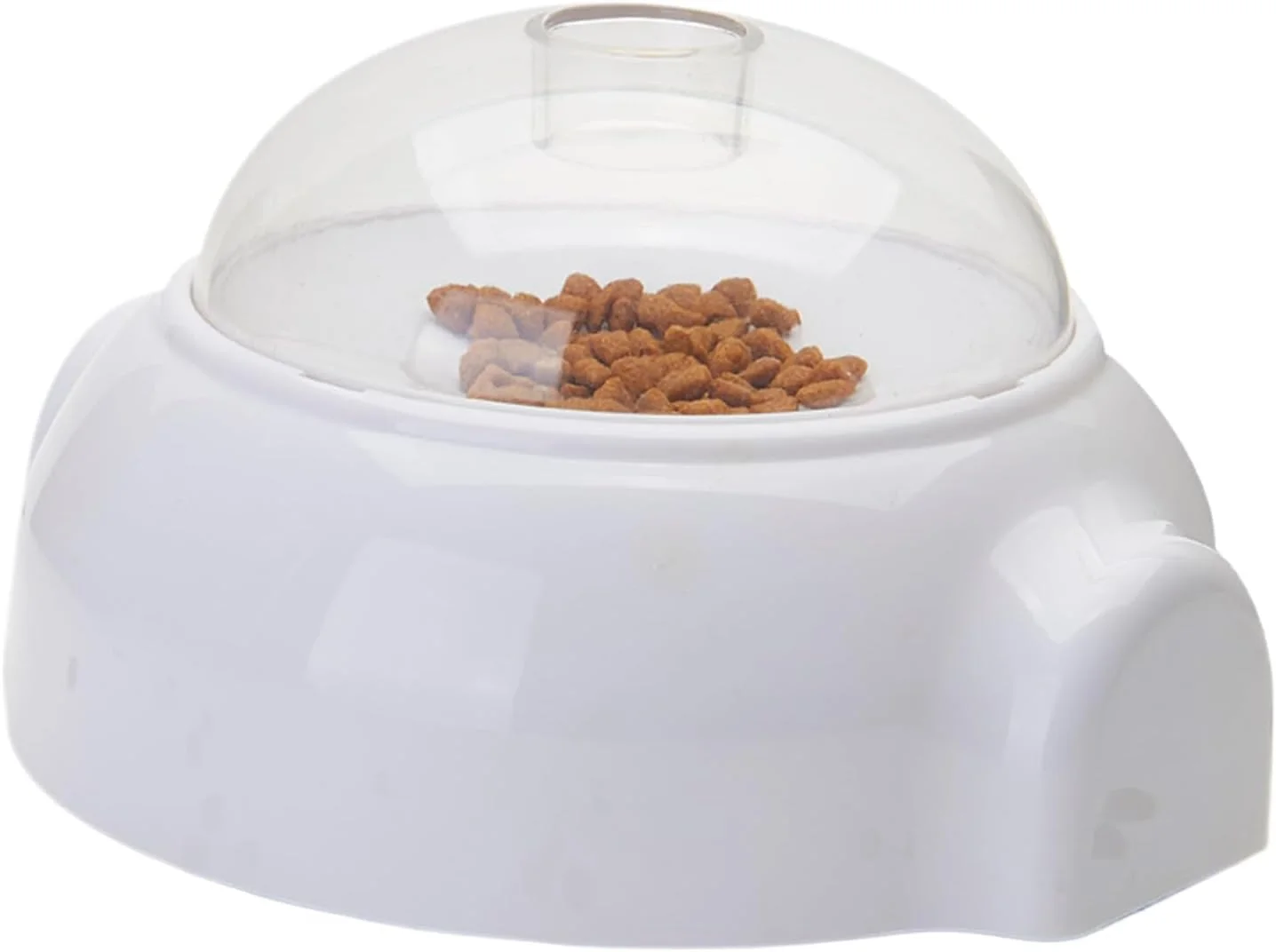 پخش کننده تشویقی، پخش کننده تشویقی چرخشی | کاسه حیوانات کوچک، غذاده آهسته، کاهش نفخ، تحریک ذهنی، غنی سازی آموزش در محیط داخلی پخش کننده تشویقی، پخش کننده تشویقی چرخشی | کاسه حیوانات کوچک، غذاده آهسته، کاهش نفخ، تحریک ذهنی، غنی سازی آموزش در محیط داخلی