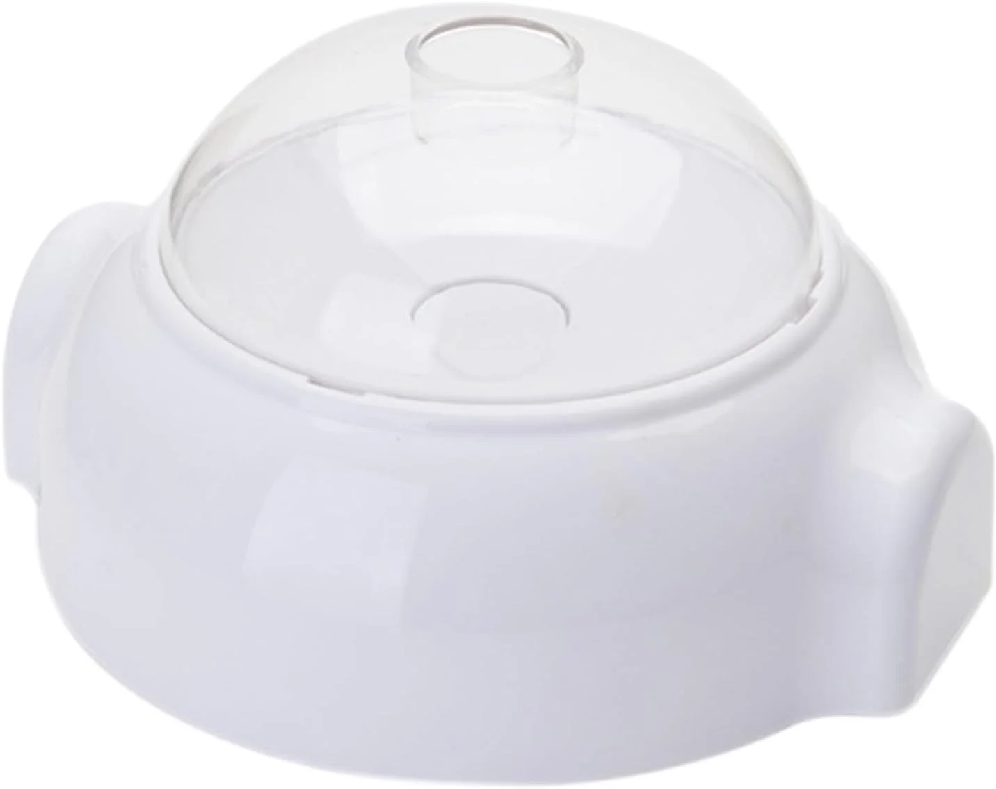 اسباب بازی پخش کننده تشویقی حیوانات خانگی - اسباب بازی چرخشی پخش کننده تشویقی - پازل غذای آهسته برای حیوانات کوچک گربه توله سگ تحریک ذهنی آموزش غنی سازی داخلی اسباب بازی پخش کننده تشویقی حیوانات خانگی - اسباب بازی چرخشی پخش کننده تشویقی - پازل غذای آهسته برای حیوانات کوچک گربه توله سگ تحریک ذهنی آموزش غنی سازی داخلی