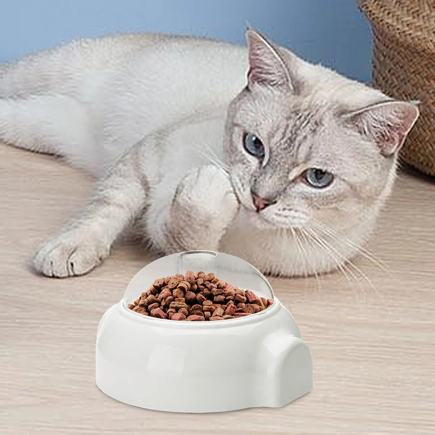 اسباب بازی های پخش کننده تشویقی سگ - فیدر پازلی چرخشی سگ - فیدر آهسته پازلی برای حیوانات کوچک گربه توله سگ تحریک ذهنی آموزش غنی سازی داخلی اسباب بازی های پخش کننده تشویقی سگ - فیدر پازلی چرخشی سگ - فیدر آهسته پازلی برای حیوانات کوچک گربه توله سگ تحریک ذهنی آموزش غنی سازی داخلی