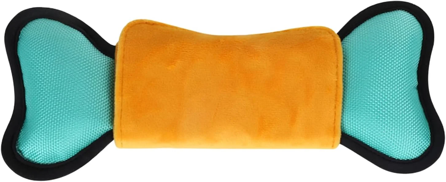 اسباب بازی پخش کننده غذای سگ، اسباب بازی های پخش کننده خوراکی پازلی سگ | بازی های پازلی تغذیه صدا برای رفع بی حوصلگی آموزش غنی سازی سالم توله سگ بزرگ برای مشغول نگه داشتن آنها اسباب بازی پخش کننده غذای سگ، اسباب بازی های پخش کننده خوراکی پازلی سگ | بازی های پازلی تغذیه صدا برای رفع بی حوصلگی آموزش غنی سازی سالم توله سگ بزرگ برای مشغول نگه داشتن آنها