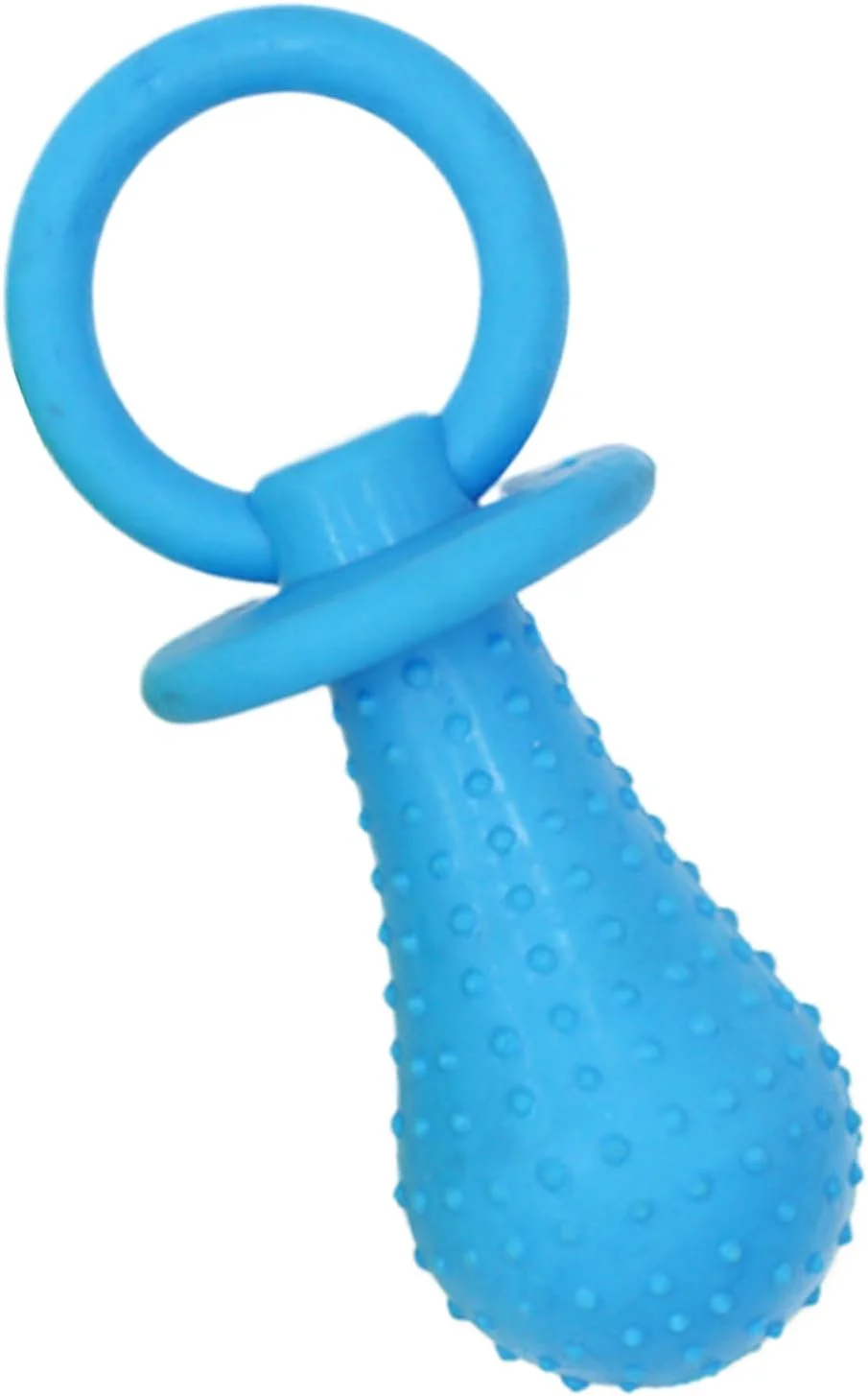 پستانک سگ، پستانک شیردهی تقلیدی برای دندان درآوردن توله سگ، دندان گیر آرامش بخش و ایمن برای بازی و ساییدن دندان حیوانات خانگی مناسب برای مسافرت، آپارتمان، پارک، خانه و خوابگاه پستانک سگ، پستانک شیردهی تقلیدی برای دندان درآوردن توله سگ، دندان گیر آرامش بخش و ایمن برای بازی و ساییدن دندان حیوانات خانگی مناسب برای مسافرت، آپارتمان، پارک، خانه و خوابگاه