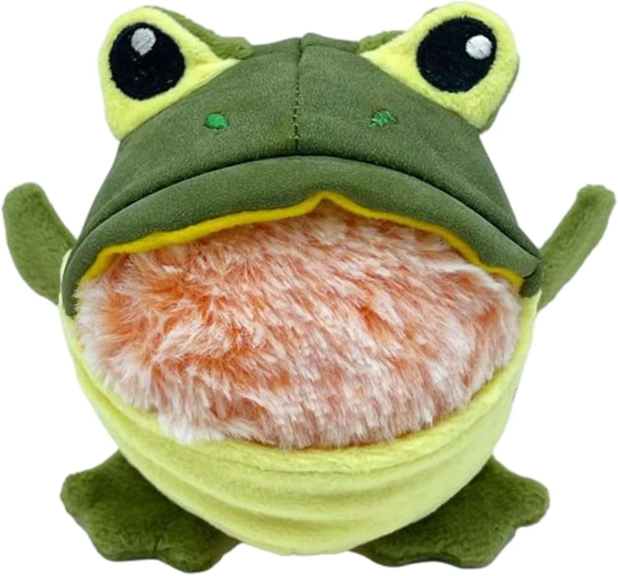 اسباب بازی سوت دار سگ، اسباب بازی جویدنی تعاملی قورباغه و کوسه، لوازم جانبی دندان درآوردن سوت دار تعاملی و جداشدنی و مقاوم برای نژادهای کوچک، متوسط و بزرگ، مناسب برای سگ های بی حوصله و جویدنی های پرخاشگر اسباب بازی سوت دار سگ، اسباب بازی جویدنی تعاملی قورباغه و کوسه، لوازم جانبی دندان درآوردن سوت دار تعاملی و جداشدنی و مقاوم برای نژادهای کوچک، متوسط و بزرگ، مناسب برای سگ های بی حوصله و جویدنی های پرخاشگر