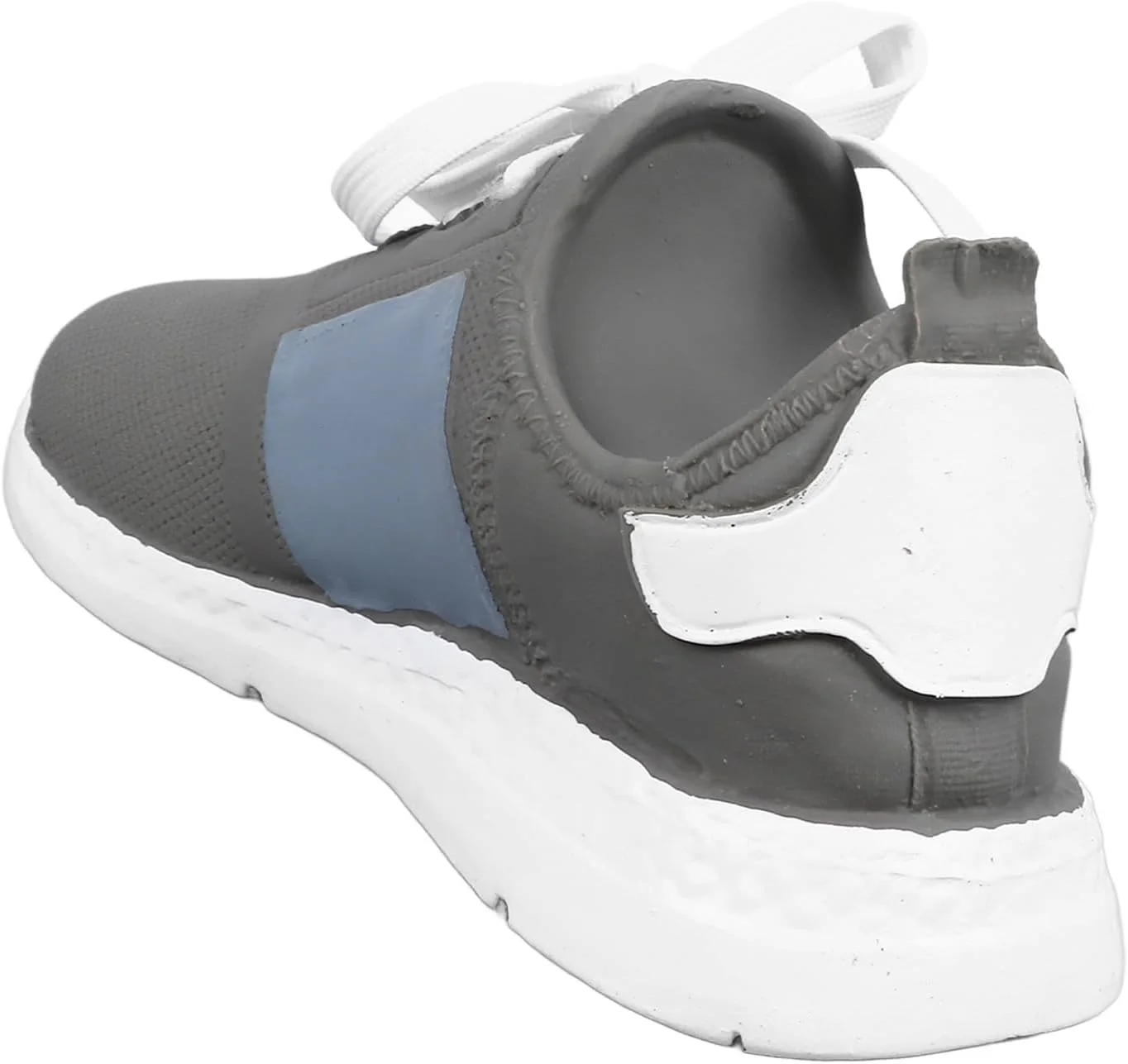 اسباب بازی سگ لاتکس طرح خاص Tnfeeon، اسباب بازی جویدنی نرم و صدا دار برای سگ های کوچک و متوسط، مناسب توله سگ (کفش ورزشی) اسباب بازی سگ لاتکس طرح خاص Tnfeeon، اسباب بازی جویدنی نرم و صدا دار برای سگ های کوچک و متوسط، مناسب توله سگ (کفش ورزشی)