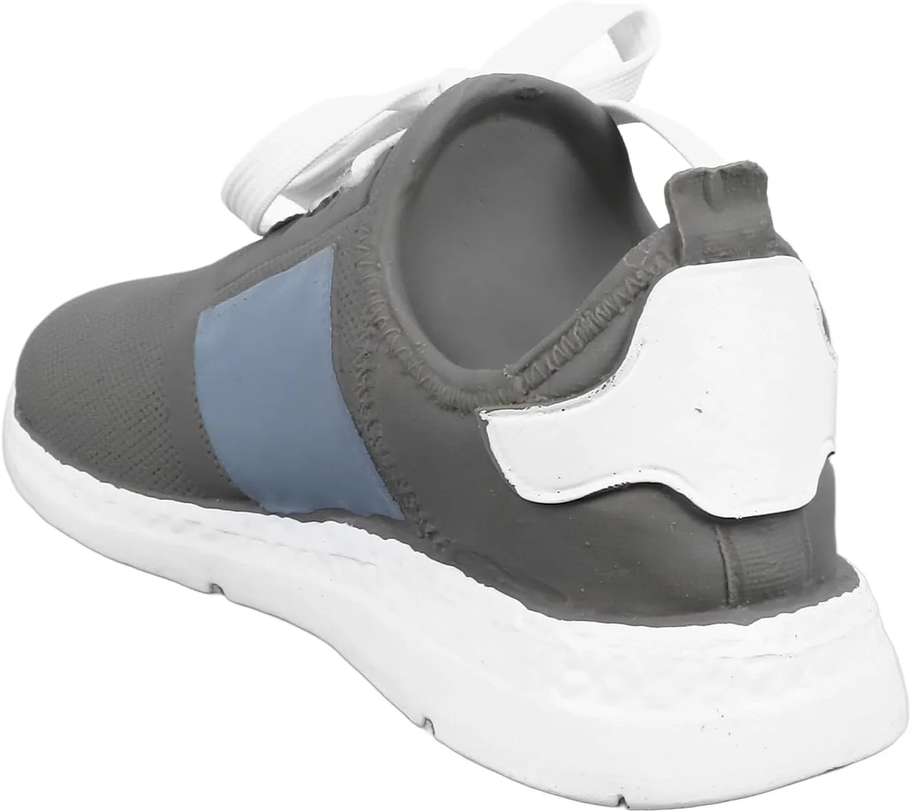 اسباب بازی سگ لاتکس طرح خاص Tnfeeon، اسباب بازی جویدنی نرم و صدا دار برای سگ های کوچک و متوسط، مناسب توله سگ (کفش ورزشی) اسباب بازی سگ لاتکس طرح خاص Tnfeeon، اسباب بازی جویدنی نرم و صدا دار برای سگ های کوچک و متوسط، مناسب توله سگ (کفش ورزشی)