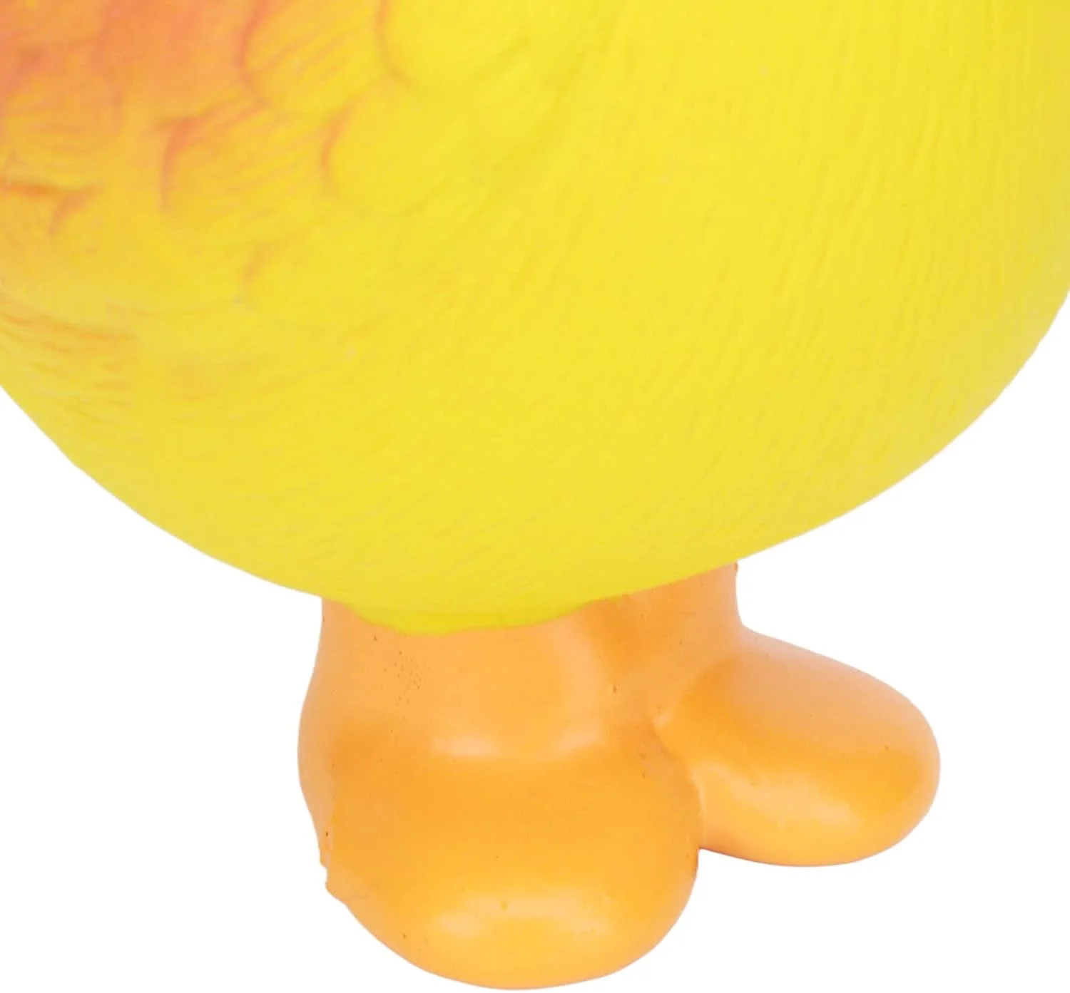 اسباب بازی صدادار Tnfeeon مرغ لاتکس، اسباب بازی سرگرم کننده برای سگ ها، رفع کننده بی حوصلگی و ترویج بازی فعال اسباب بازی صدادار Tnfeeon مرغ لاتکس، اسباب بازی سرگرم کننده برای سگ ها، رفع کننده بی حوصلگی و ترویج بازی فعال