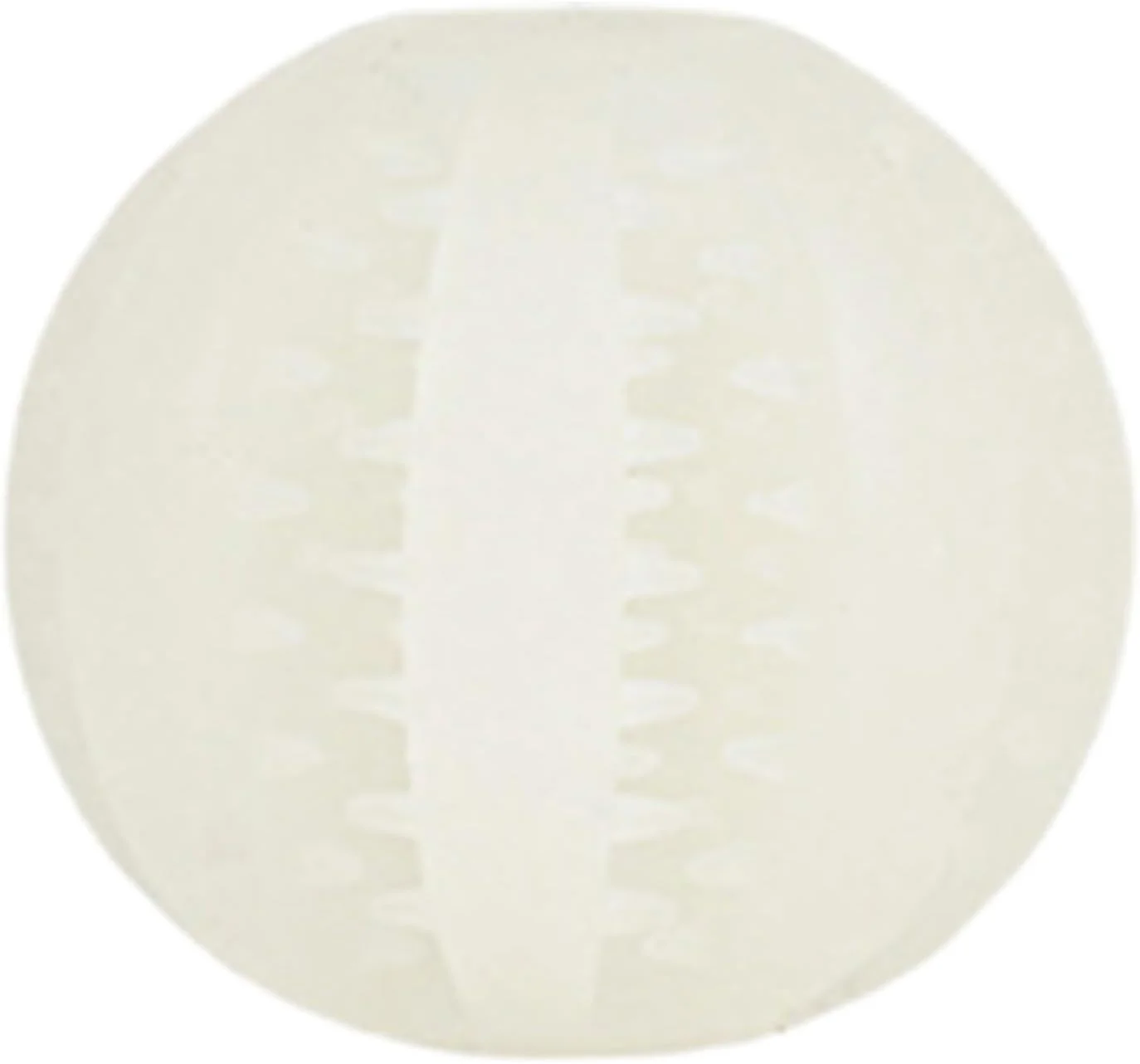 توپ بازی سگ - توپ درخشان برای سگ ها، لوازم حیوانات خانگی برای توله سگ های جویدنی قوی، سرگرمی، آموزش، غنی سازی، بازی در فضای باز توپ بازی سگ - توپ درخشان برای سگ ها، لوازم حیوانات خانگی برای توله سگ های جویدنی قوی، سرگرمی، آموزش، غنی سازی، بازی در فضای باز