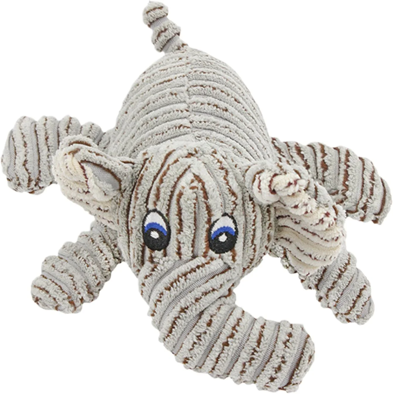 اسباب بازی جویدنی سگ | اسباب بازی های پولیشی سگ توله سگ، لوازم بازی تعاملی دندان درآوردن حیوانات خانگی برای حیاط، اتاق نشیمن، باغ بیرونی، چمن، گاراژ