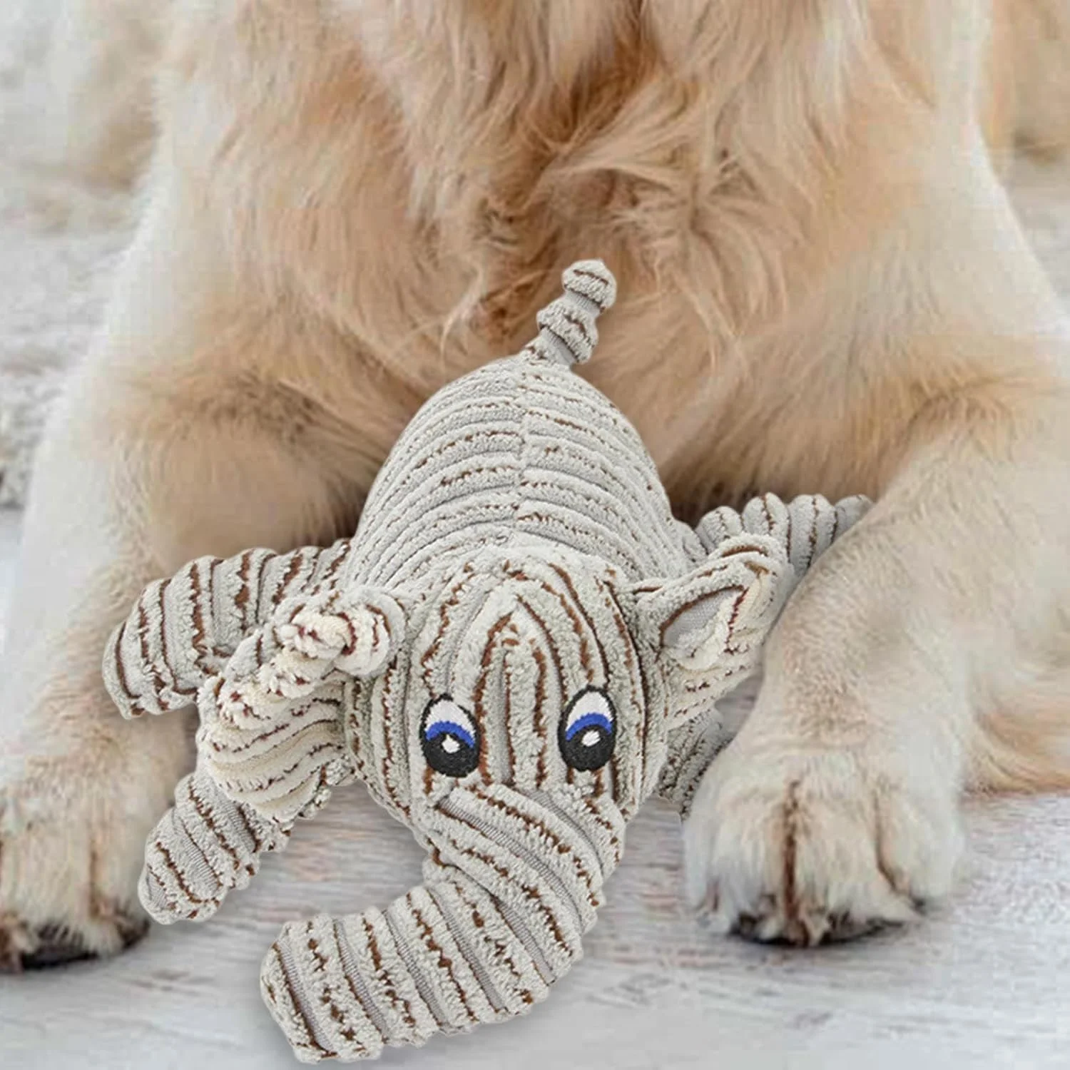 اسباب بازی جویدنی سگ | اسباب بازی های پولیشی سگ توله سگ، لوازم بازی تعاملی دندان درآوردن حیوانات خانگی برای حیاط، اتاق نشیمن، باغ بیرونی، چمن، گاراژ