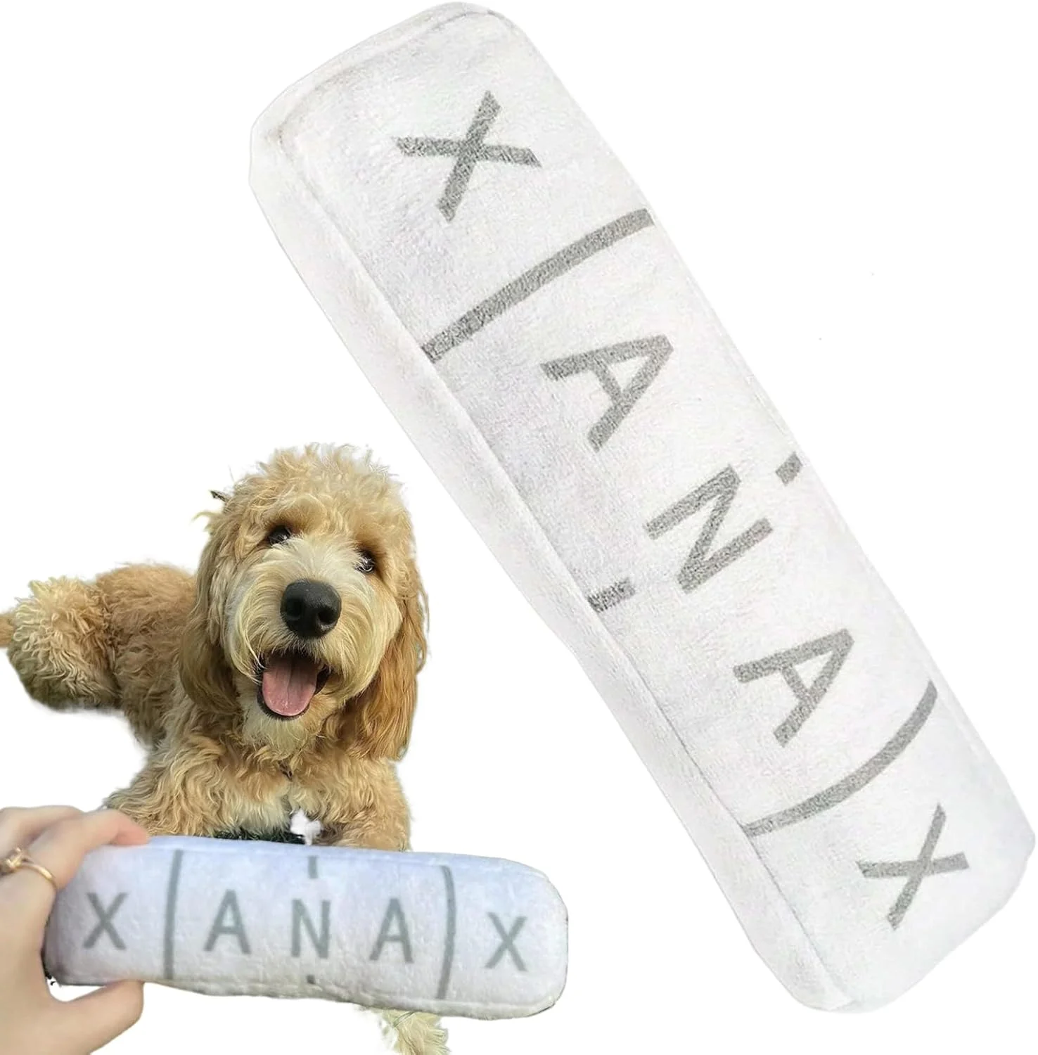 اسباب بازی های جیر جیر کننده برای سگ ها، اسباب بازی های جویدنی پولیشی | بازی ورزشی برای حیاط خلوت، پارک، کمپینگ، اوقات تنهایی و فعالیت های خارج از منزل