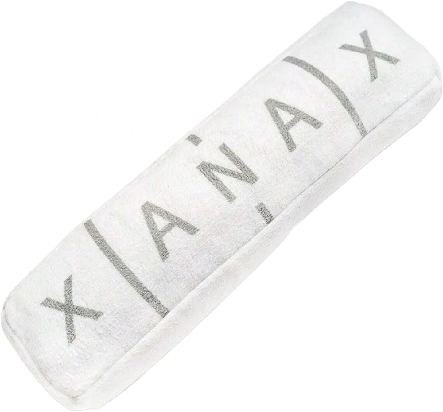 اسباب بازی سگ - اسباب بازی جویدنی سگ پولیشی - بازی غنی سازی برای آموزش، پارک، حیاط خلوت، کمپینگ و اوقات تنهایی در فضای باز اسباب بازی سگ - اسباب بازی جویدنی سگ پولیشی - بازی غنی سازی برای آموزش، پارک، حیاط خلوت، کمپینگ و اوقات تنهایی در فضای باز