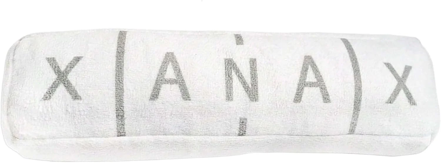 اسباب بازی سگ | اسباب بازی های جویدنی توله سگ | فعالیت های ورزشی برای آموزش فچ، اوقات تنهایی، پارک، حیاط خلوت، کمپینگ در فضای باز