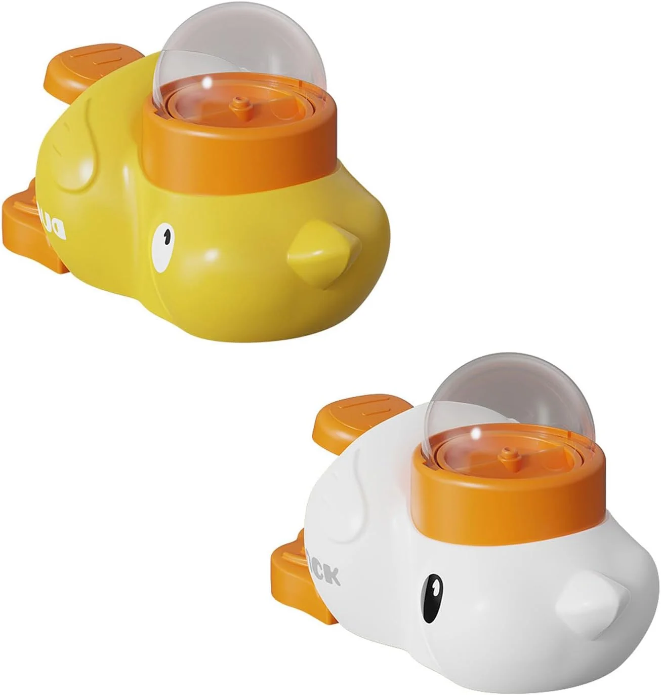 اسباب بازی چند منظوره توزیع کننده خوراک آهسته گربه، فنری، محرک، افزایش انعطاف پذیری و حساسیت، ابزار تغذیه حیوانات خانگی ABS اسباب بازی چند منظوره توزیع کننده خوراک آهسته گربه، فنری، محرک، افزایش انعطاف پذیری و حساسیت، ابزار تغذیه حیوانات خانگی ABS