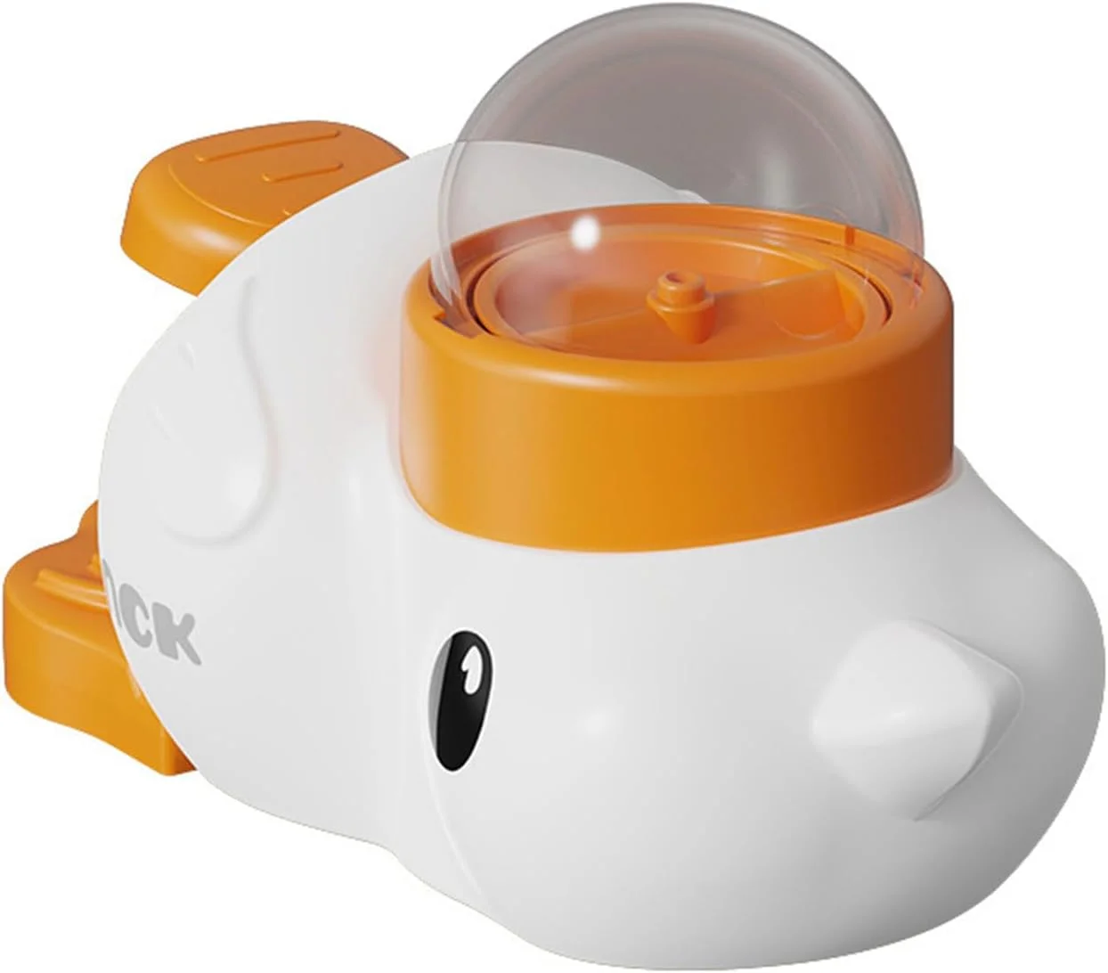 اسباب بازی فیدر فنری چند زاویه ای، پخش کننده خوراکی قابل تنظیم، شناختی برای ورزش و بازی گربه ها، پخش کننده غذای تعاملی