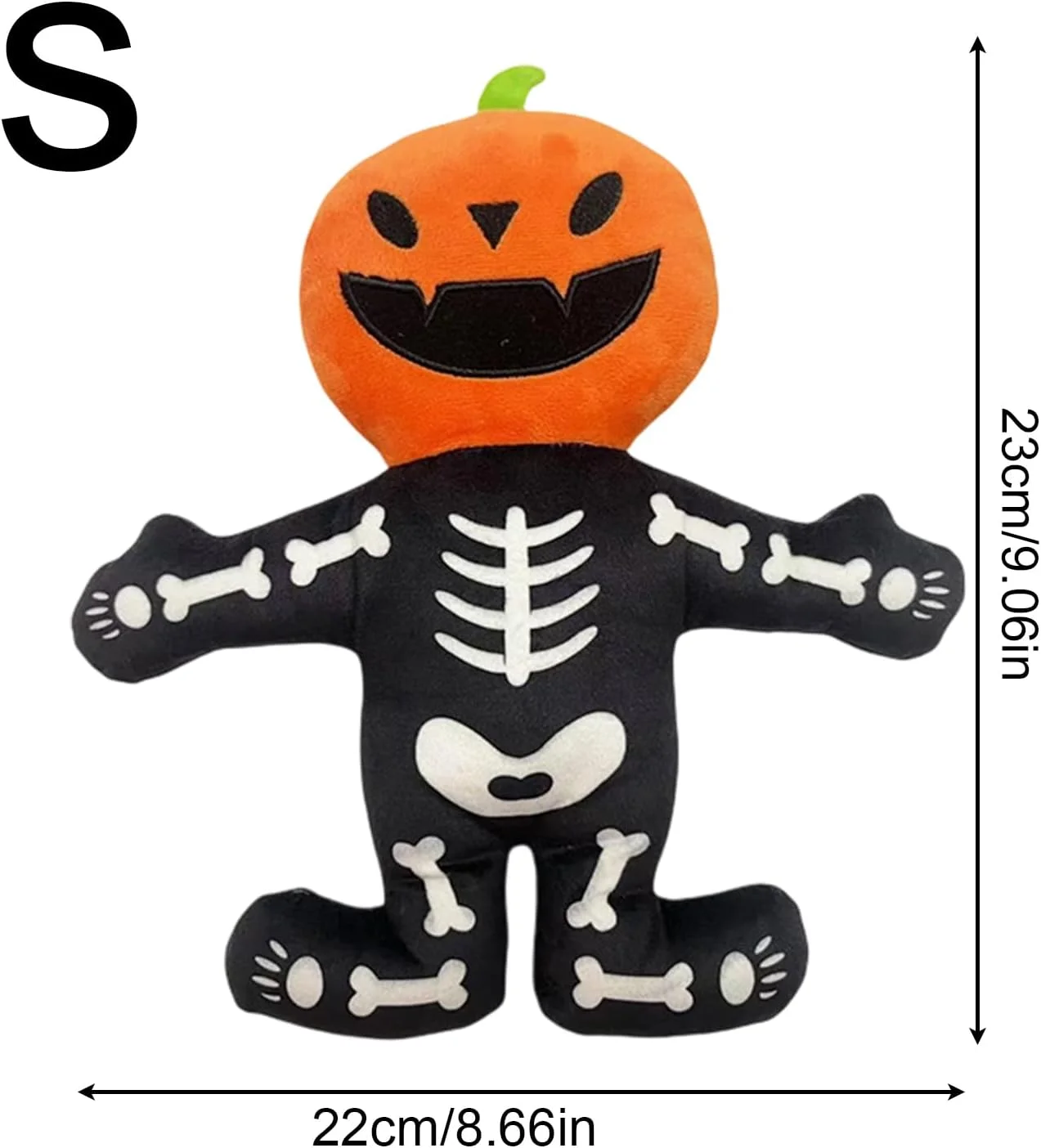 اسباب بازی های جیرجیر کننده برای سگ ها، اسباب بازی های جویدنی اسکلت کدو تنبل برای سگ ها | اسباب بازی پولیش خنده دار تعاملی برای جویدن، دندان درآوردن، آموزش برای هالووین، داخل خانه، فضای باز، پارک، حیاط خلوت، قفس اسباب بازی های جیرجیر کننده برای سگ ها، اسباب بازی های جویدنی اسکلت کدو تنبل برای سگ ها | اسباب بازی پولیش خنده دار تعاملی برای جویدن، دندان درآوردن، آموزش برای هالووین، داخل خانه، فضای باز، پارک، حیاط خلوت، قفس