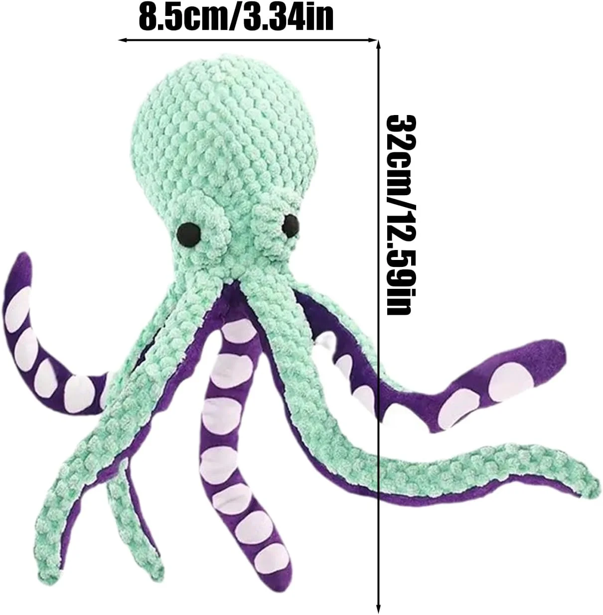 اسباب بازی سگ اختاپوس | اسباب بازی های پولیشی سگ - بازی تعاملی دندانی با صدای جیر جیر برای بازی در فضای داخلی حیاط خلوت استخر ساحل اسباب بازی سگ اختاپوس | اسباب بازی های پولیشی سگ - بازی تعاملی دندانی با صدای جیر جیر برای بازی در فضای داخلی حیاط خلوت استخر ساحل