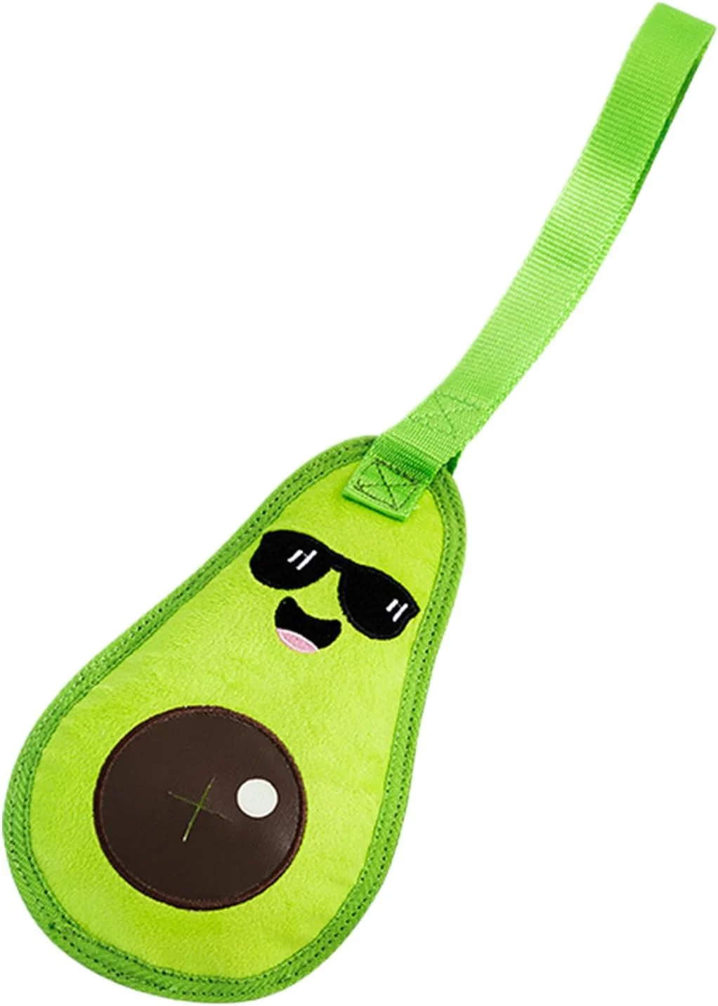 اسباب بازی جویدنی سگ | اسباب بازی های جویدنی مقاوم برای سگ های بزرگ | طناب کشی بادوام برای غنی سازی، اسباب بازی های جویدنی توله سگ برای تحریک، سرگرمی، تسکین دندان درآوردن، رفع بی حوصلگی و آموزش اسباب بازی جویدنی سگ | اسباب بازی های جویدنی مقاوم برای سگ های بزرگ | طناب کشی بادوام برای غنی سازی، اسباب بازی های جویدنی توله سگ برای تحریک، سرگرمی، تسکین دندان درآوردن، رفع بی حوصلگی و آموزش