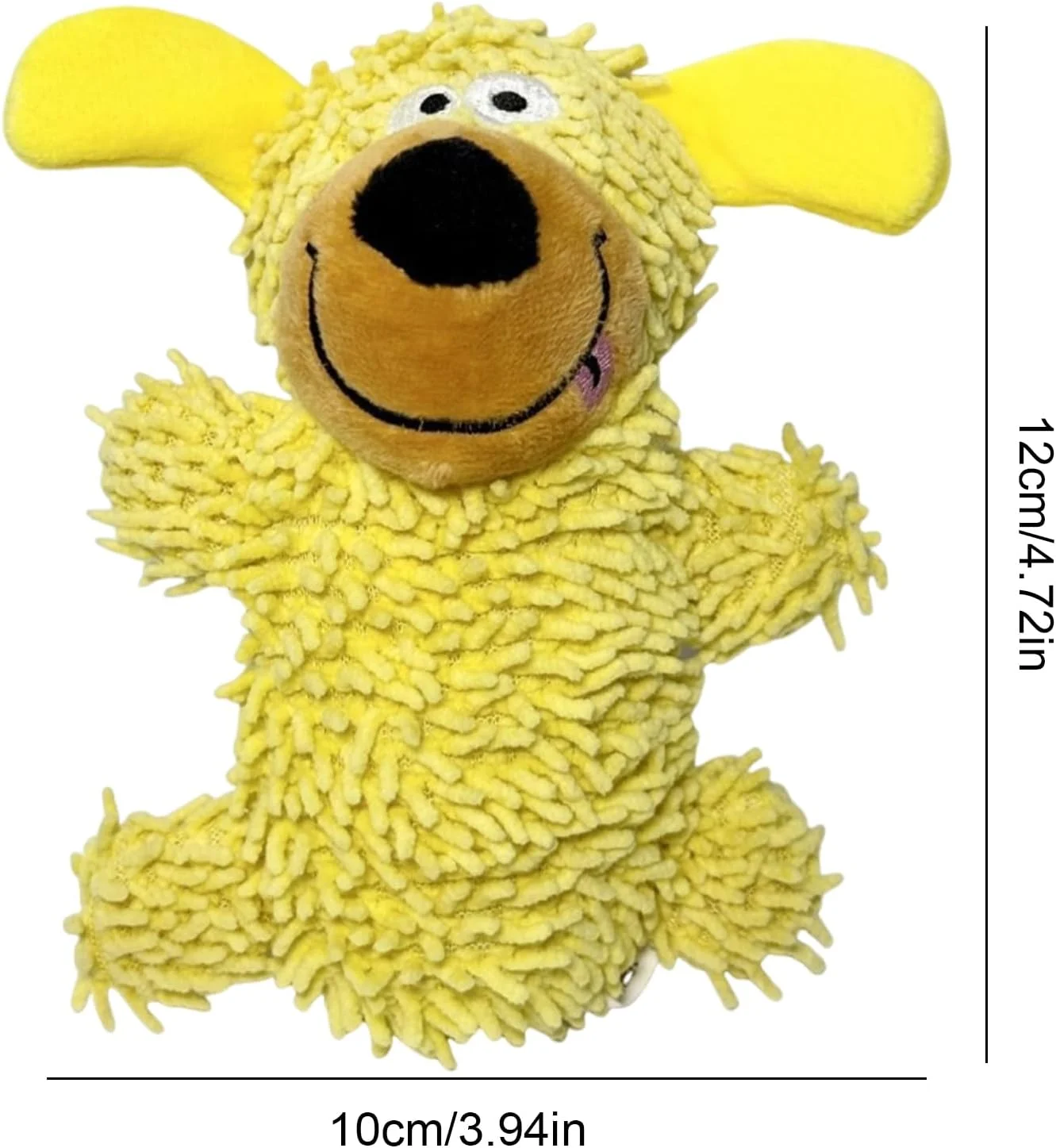 اسباب بازی سوت دار سگ، اسباب بازی های بامزه توله سگ برای جویدن تهاجمی - لوازم حیوانات خانگی بازی های تعاملی برای ورزش، تحریک، بازی، رفع بی حوصلگی، غنی سازی، آموزش در فضای داخلی و خارجی اسباب بازی سوت دار سگ، اسباب بازی های بامزه توله سگ برای جویدن تهاجمی - لوازم حیوانات خانگی بازی های تعاملی برای ورزش، تحریک، بازی، رفع بی حوصلگی، غنی سازی، آموزش در فضای داخلی و خارجی