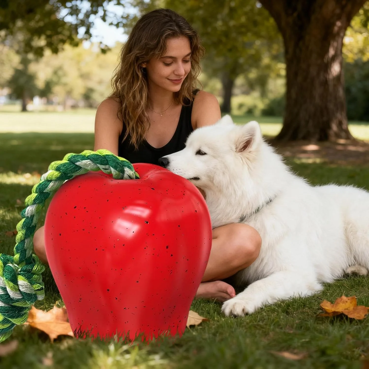 اسباب بازی سوت دار سگ، اسباب بازی میوه ای سوت دار برای جویدن - اسباب بازی تعاملی سگ های پرخاشگر برای تعقیب، آموزش شکار، تحریک، رفع بی حوصلگی، مناسب فضای باز، خانه، ساحل، استخر، فضای داخلی اسباب بازی سوت دار سگ، اسباب بازی میوه ای سوت دار برای جویدن - اسباب بازی تعاملی سگ های پرخاشگر برای تعقیب، آموزش شکار، تحریک، رفع بی حوصلگی، مناسب فضای باز، خانه، ساحل، استخر، فضای داخلی