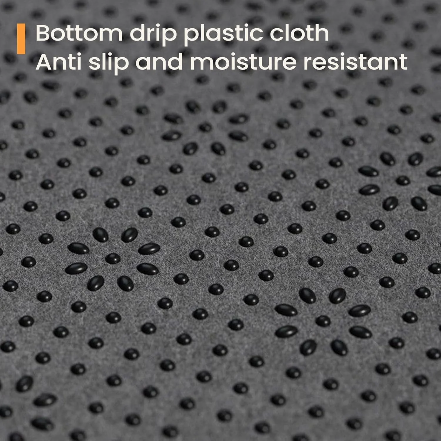 پد تغذیه سگ | پد جستجوی غذا برای حیوانات خانگی - پد تعاملی برای تحریک ذهنی سگ، تقویت مغز، رفع خستگی، کمپینگ، مسافرت، خانه پد تغذیه سگ | پد جستجوی غذا برای حیوانات خانگی - پد تعاملی برای تحریک ذهنی سگ، تقویت مغز، رفع خستگی، کمپینگ، مسافرت، خانه