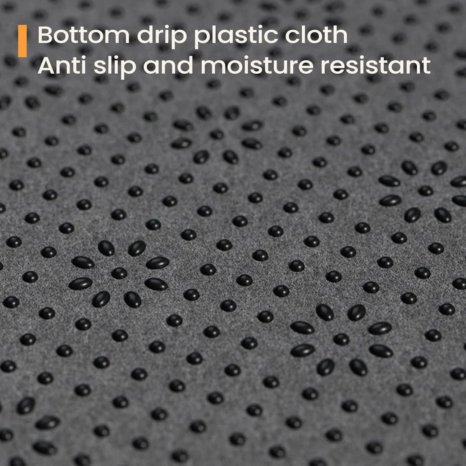 پد بویایی سگ | پد غنی سازی برای حیوانات خانگی | پد بویایی مقاوم در برابر گاز گرفتن سگ برای تقویت مغز، آموزش شناختی، تحریک ذهنی، غنی سازی پد بویایی سگ | پد غنی سازی برای حیوانات خانگی | پد بویایی مقاوم در برابر گاز گرفتن سگ برای تقویت مغز، آموزش شناختی، تحریک ذهنی، غنی سازی