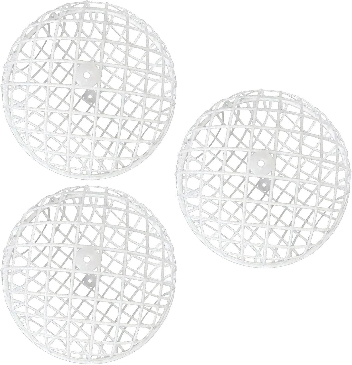 قفس مرغ برای فضای باز، قفس توپی همستر چرخشی، محوطه و آغل حیوانات کوچک برای مزرعه، حیاط خلوت، ورزش، نگهداری، چرا، مسکن در فضای باز، محوطه گردشی قفس مرغ برای فضای باز، قفس توپی همستر چرخشی، محوطه و آغل حیوانات کوچک برای مزرعه، حیاط خلوت، ورزش، نگهداری، چرا، مسکن در فضای باز، محوطه گردشی