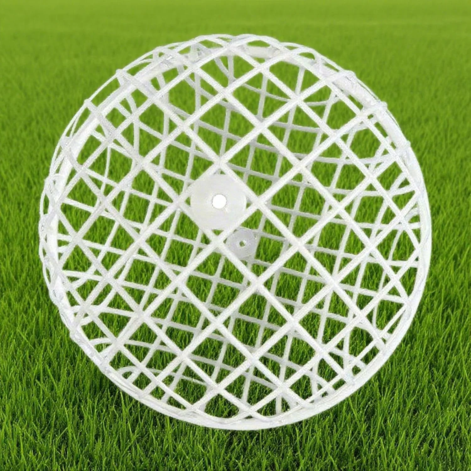 قفس مرغ برای فضای باز، قفس توپی همستر چرخشی، محوطه و آغل حیوانات کوچک برای مزرعه، حیاط خلوت، ورزش، نگهداری، چرا، مسکن در فضای باز، محوطه گردشی قفس مرغ برای فضای باز، قفس توپی همستر چرخشی، محوطه و آغل حیوانات کوچک برای مزرعه، حیاط خلوت، ورزش، نگهداری، چرا، مسکن در فضای باز، محوطه گردشی