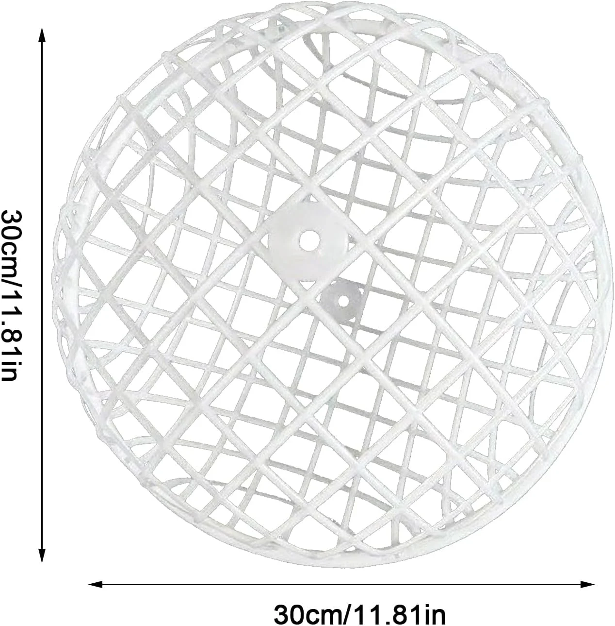 قفس مرغ برای فضای باز، قفس توپی همستر چرخشی، محوطه و آغل حیوانات کوچک برای مزرعه، حیاط خلوت، ورزش، نگهداری، چرا، مسکن در فضای باز، محوطه گردشی قفس مرغ برای فضای باز، قفس توپی همستر چرخشی، محوطه و آغل حیوانات کوچک برای مزرعه، حیاط خلوت، ورزش، نگهداری، چرا، مسکن در فضای باز، محوطه گردشی