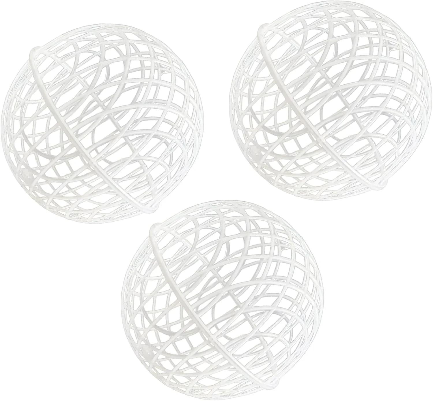 قفس توپی توری مرغ - قفس های متحرک سیار طیور - محوطه متحرک قفس مرغ در فضای باز قابل حمل برای خرگوش همستر کبوتر پرندگان اردک