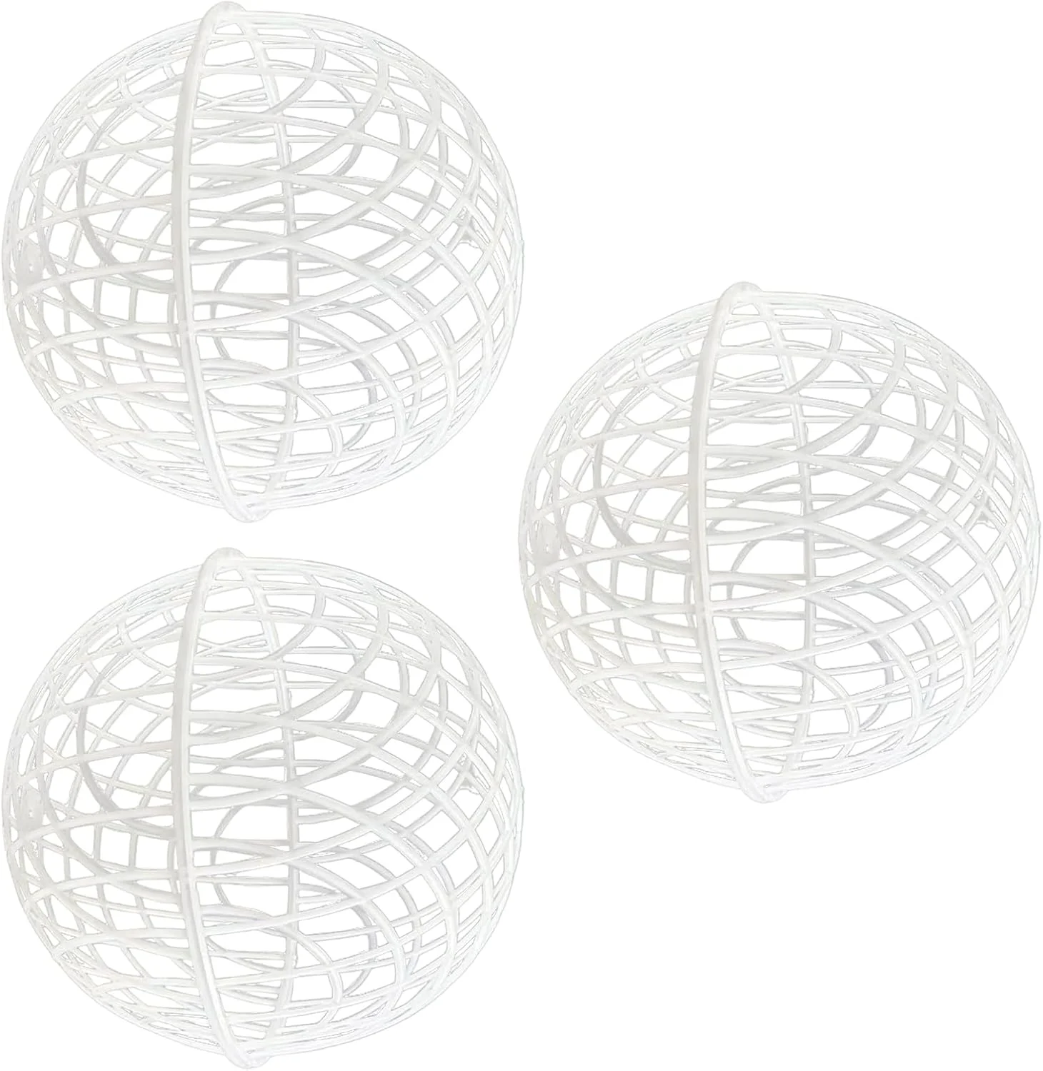 قفس توپی مرغ | قفس های سیار ایمنی طیور - محوطه سیار قفس مرغ در فضای باز برای خرگوش، همستر، کبوتر، پرندگان و اردک قفس توپی مرغ | قفس های سیار ایمنی طیور - محوطه سیار قفس مرغ در فضای باز برای خرگوش، همستر، کبوتر، پرندگان و اردک