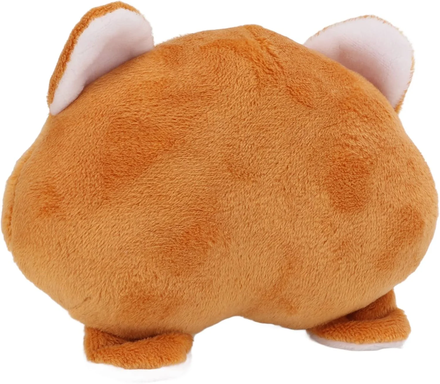 اسباب بازی جویدنی سگ عمومی، اسباب بازی پولیشی جذاب برای رفع بی حوصلگی سگ های سایز متوسط و کوچک