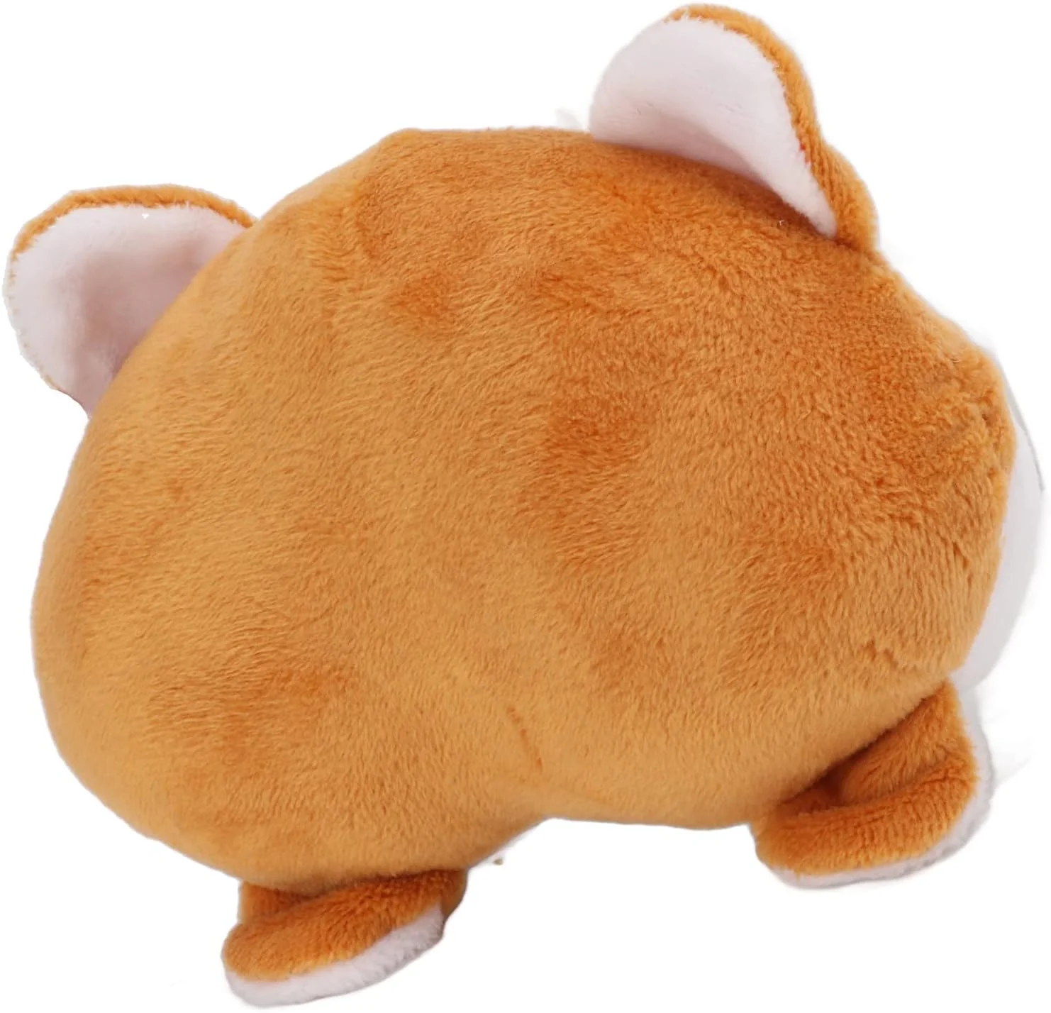 اسباب بازی جویدنی سگ عمومی، اسباب بازی پولیشی جذاب برای رفع بی حوصلگی سگ های سایز متوسط و کوچک