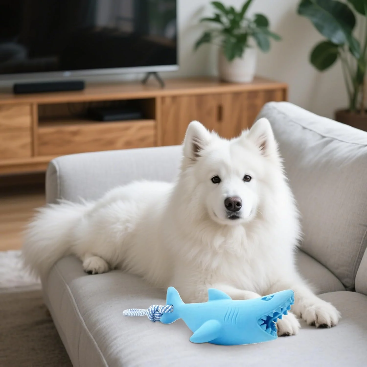 اسباب بازی طناب کشی سگ، اسباب بازی هایی برای مشغول نگه داشتن سگ ها - فعالیت سرگرمی سخت برای توله سگ برای بازی های فچ، طناب کشی، آموزش غنی سازی، کاهش بی حوصلگی، بازی در فضای داخلی و خارجی، مسافرت اسباب بازی طناب کشی سگ، اسباب بازی هایی برای مشغول نگه داشتن سگ ها - فعالیت سرگرمی سخت برای توله سگ برای بازی های فچ، طناب کشی، آموزش غنی سازی، کاهش بی حوصلگی، بازی در فضای داخلی و خارجی، مسافرت