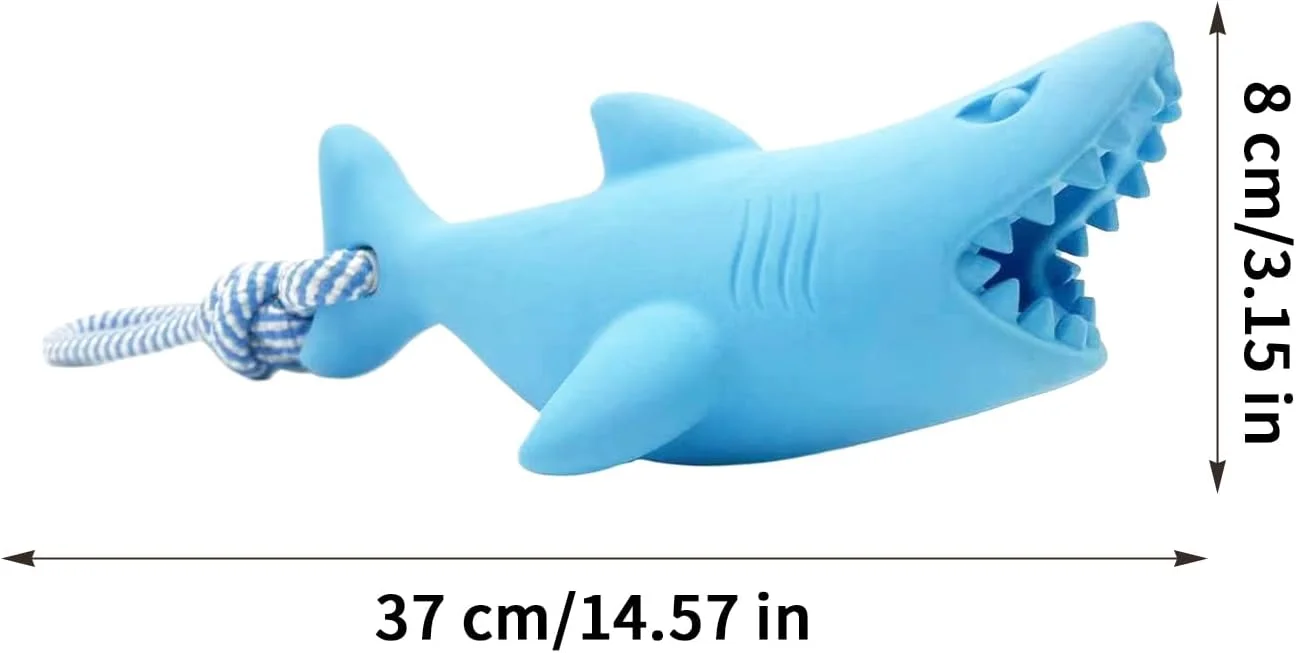 اسباب بازی طناب کشی سگ، اسباب بازی هایی برای مشغول نگه داشتن سگ ها - فعالیت سرگرمی سخت برای توله سگ برای بازی های فچ، طناب کشی، آموزش غنی سازی، کاهش بی حوصلگی، بازی در فضای داخلی و خارجی، مسافرت اسباب بازی طناب کشی سگ، اسباب بازی هایی برای مشغول نگه داشتن سگ ها - فعالیت سرگرمی سخت برای توله سگ برای بازی های فچ، طناب کشی، آموزش غنی سازی، کاهش بی حوصلگی، بازی در فضای داخلی و خارجی، مسافرت