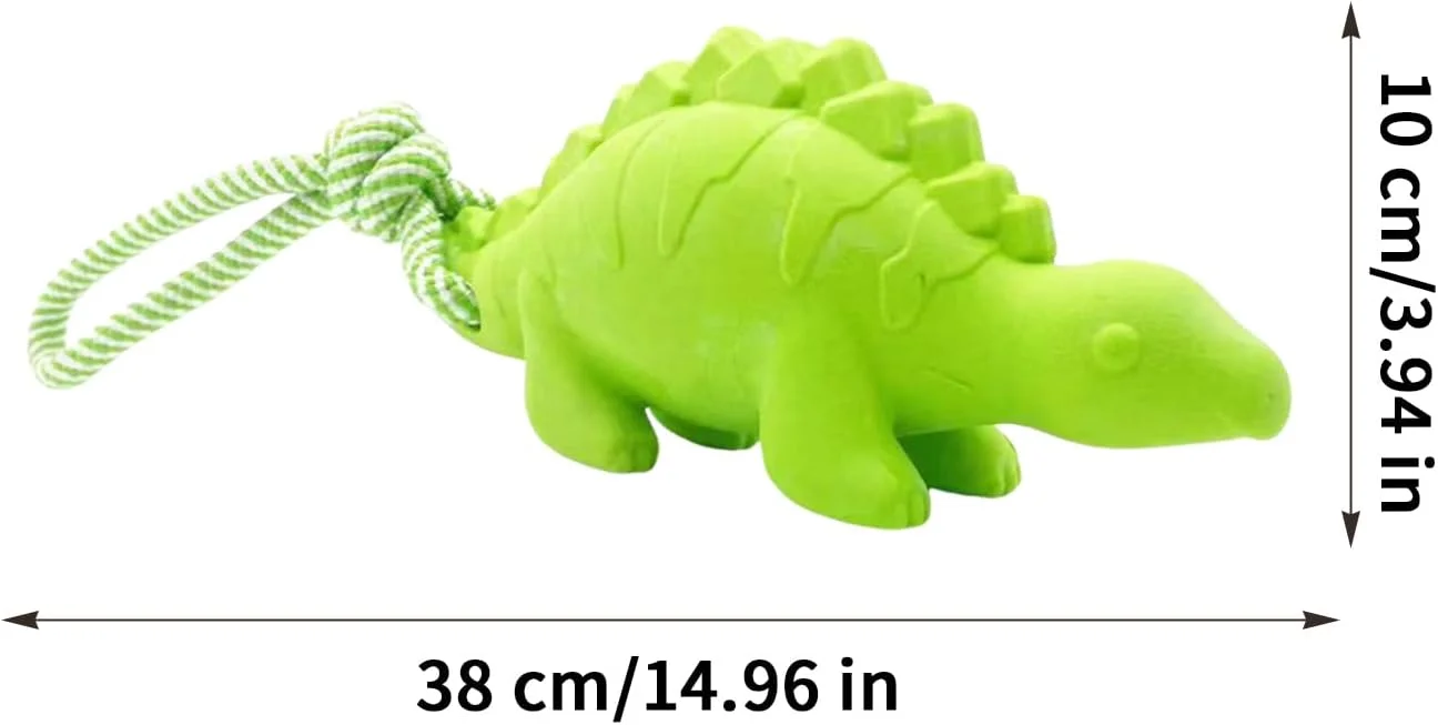 اسباب بازی جویدنی سگ برای جویدن تهاجمی | اسباب بازی های جویدنی تهاجمی برای سگ های کوچک، طناب کشی سگ توله سگ مقاوم برای آموزش فچ، کاهش بی حوصلگی، بازی در فضای باز در خانه و مسافرت اسباب بازی جویدنی سگ برای جویدن تهاجمی | اسباب بازی های جویدنی تهاجمی برای سگ های کوچک، طناب کشی سگ توله سگ مقاوم برای آموزش فچ، کاهش بی حوصلگی، بازی در فضای باز در خانه و مسافرت