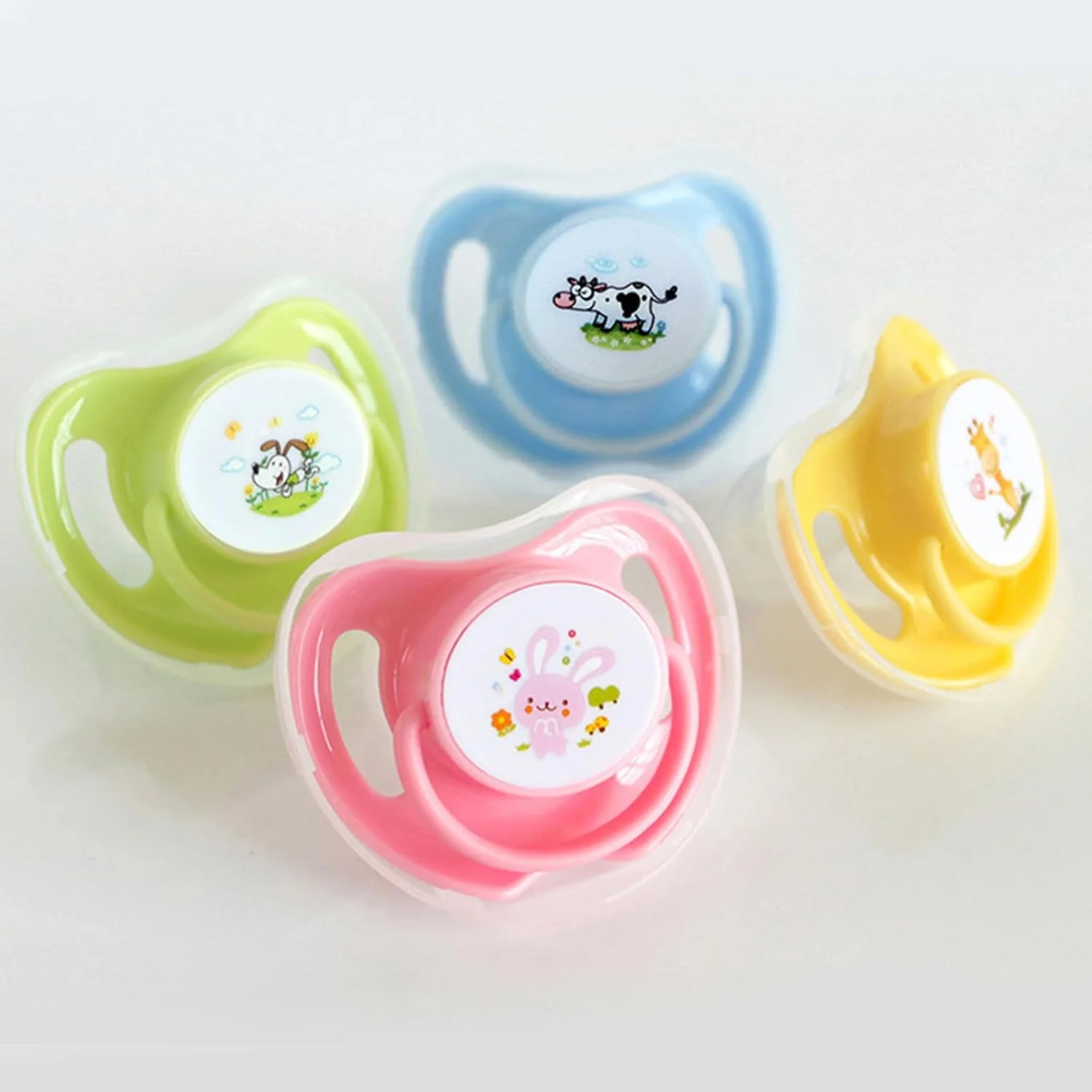 پستانک سگ - پستانک اسباب بازی سگ | لوازم جویدنی سیلیکونی با پوشش گرد و غبار برای رشد دندان درآوردن حیوانات خانگی، تمرین جویدن، آرامش بخش و بازی تعاملی پستانک سگ - پستانک اسباب بازی سگ | لوازم جویدنی سیلیکونی با پوشش گرد و غبار برای رشد دندان درآوردن حیوانات خانگی، تمرین جویدن، آرامش بخش و بازی تعاملی