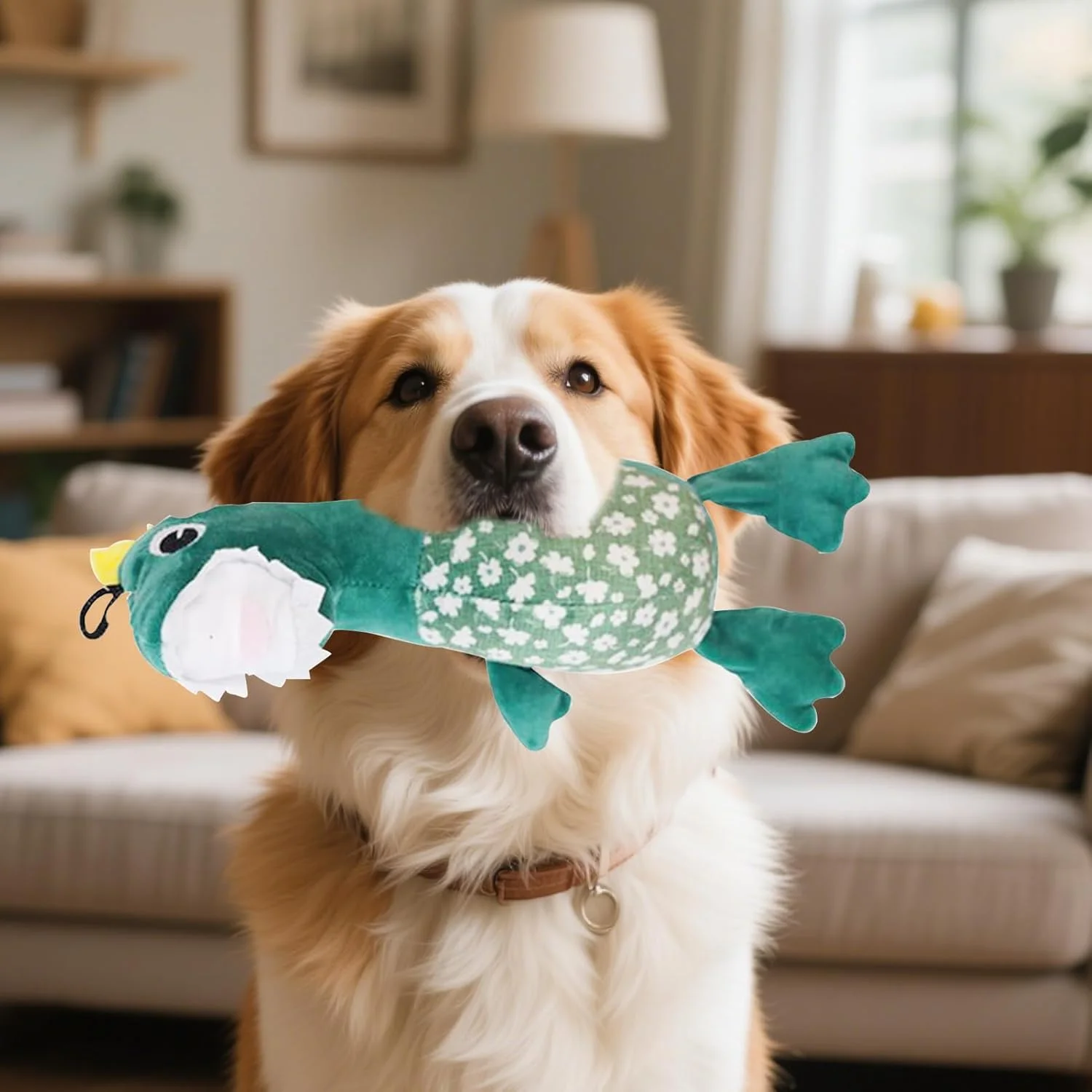 اسباب بازی جویدنی سگ - اسباب بازی جویدنی تعاملی سگ، دایناسور پولیشی | عروسک پولیشی آرامش بخش، لوازم حیوانات خانگی برای سگ های کوچک، متوسط و بزرگ، مناسب بازی، آموزش و غنی سازی در داخل خانه، خارج از خانه، ساحل و سفر اسباب بازی جویدنی سگ - اسباب بازی جویدنی تعاملی سگ، دایناسور پولیشی | عروسک پولیشی آرامش بخش، لوازم حیوانات خانگی برای سگ های کوچک، متوسط و بزرگ، مناسب بازی، آموزش و غنی سازی در داخل خانه، خارج از خانه، ساحل و سفر